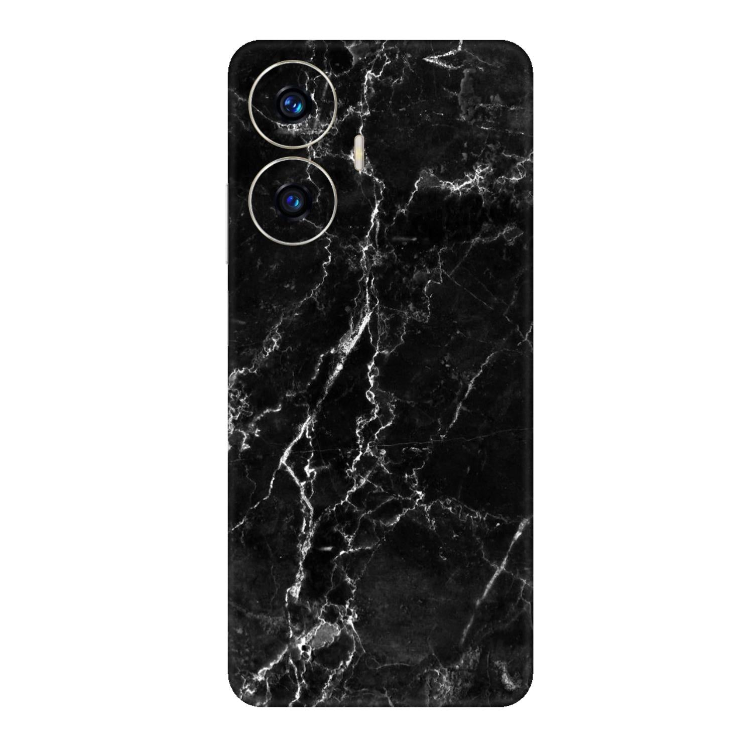 Realme Narzo N55 Skins & Wraps