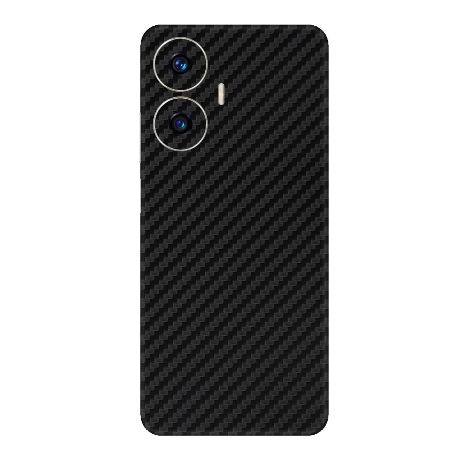 Realme Narzo N55 Skins & Wraps