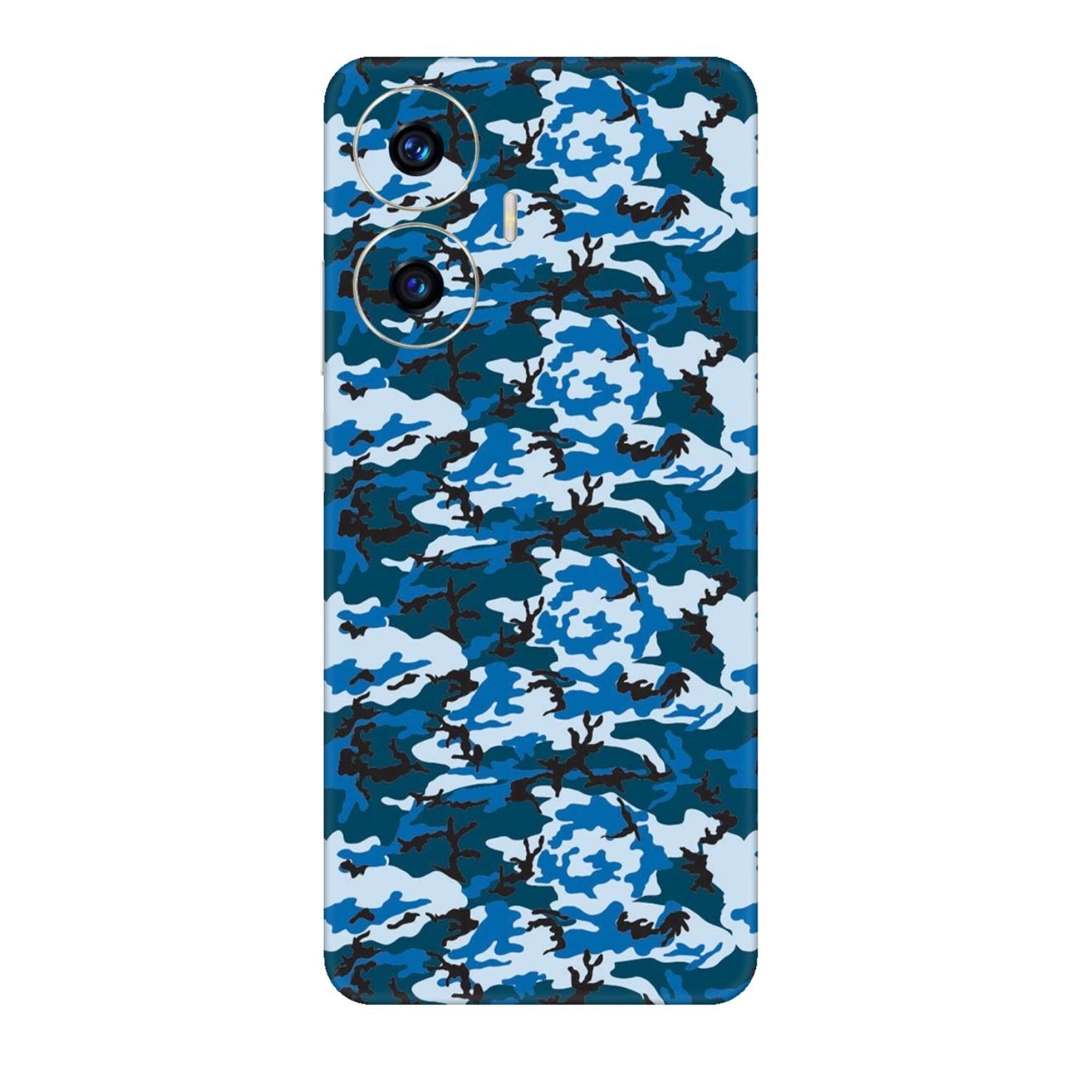 Realme C55 Skins & Wraps