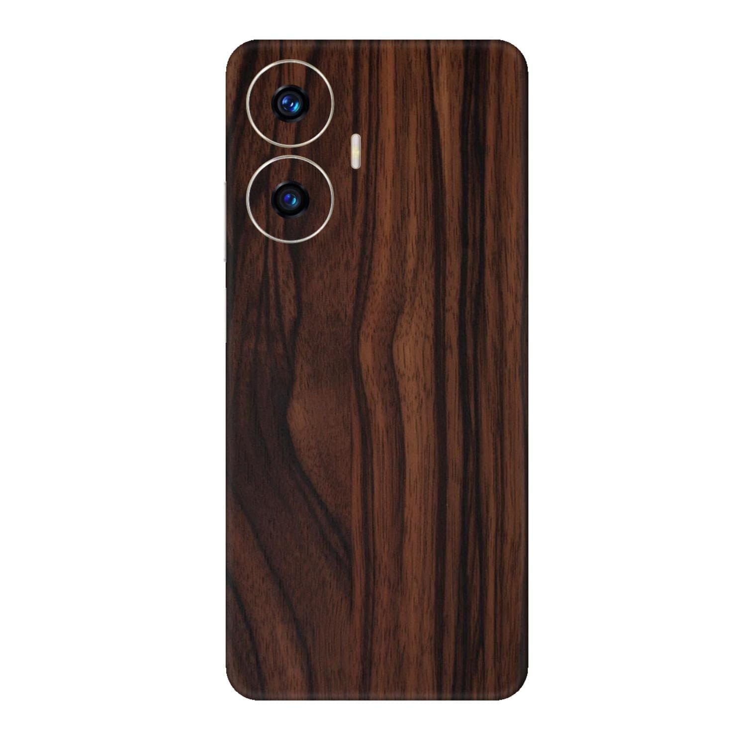 Realme Narzo N55 Skins & Wraps