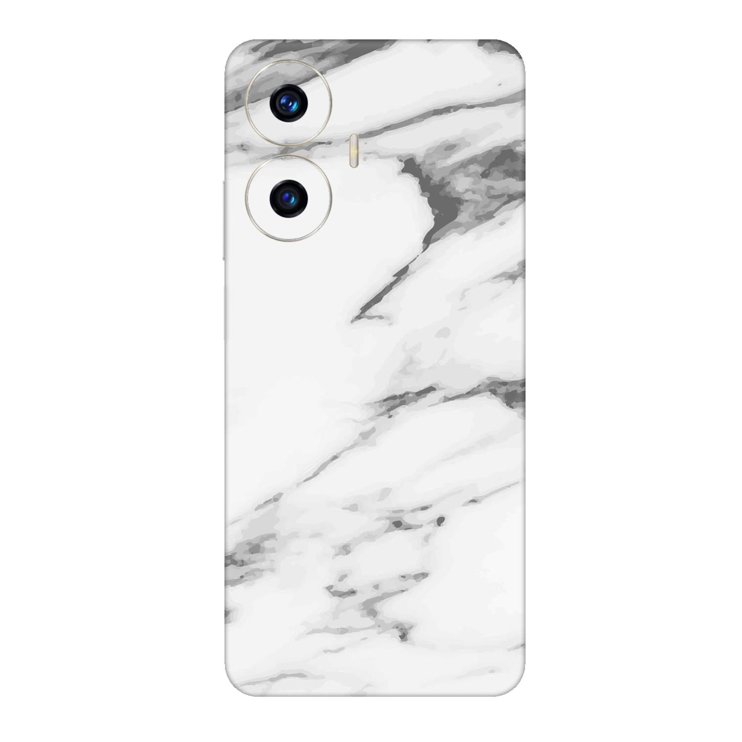 Realme Narzo N55 Skins & Wraps