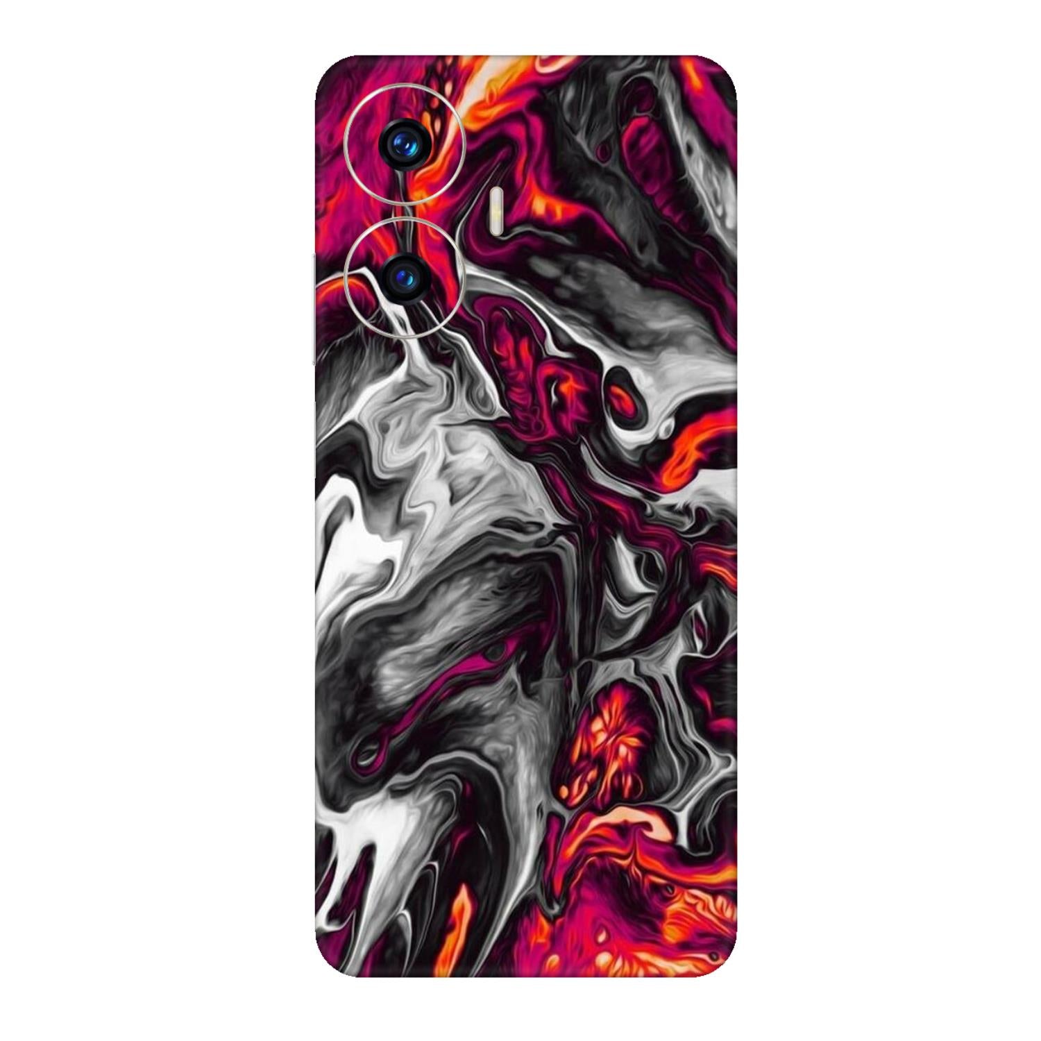 Realme C55 Skins & Wraps