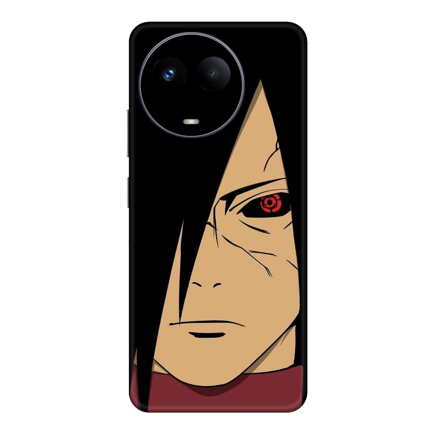 Realme C67 Skins & Wraps