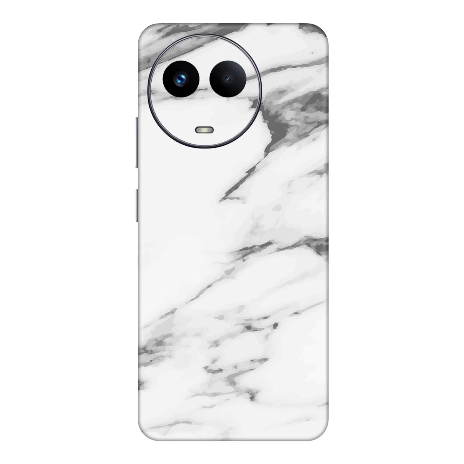 Realme C67 Skins & Wraps