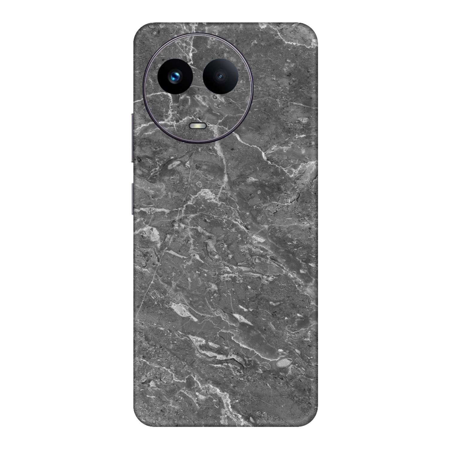 Realme C67 Skins & Wraps