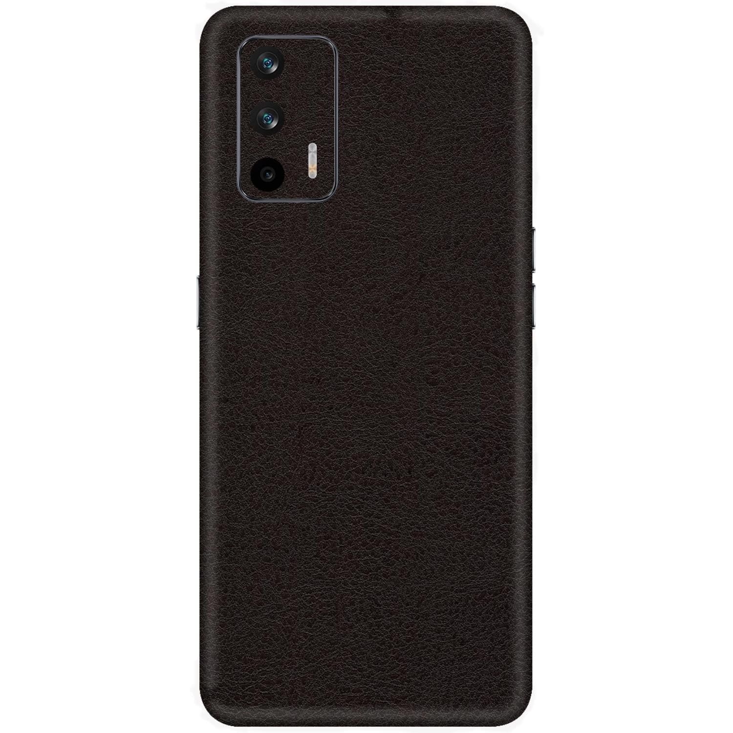 Realme GT (5G) Skins & Wraps