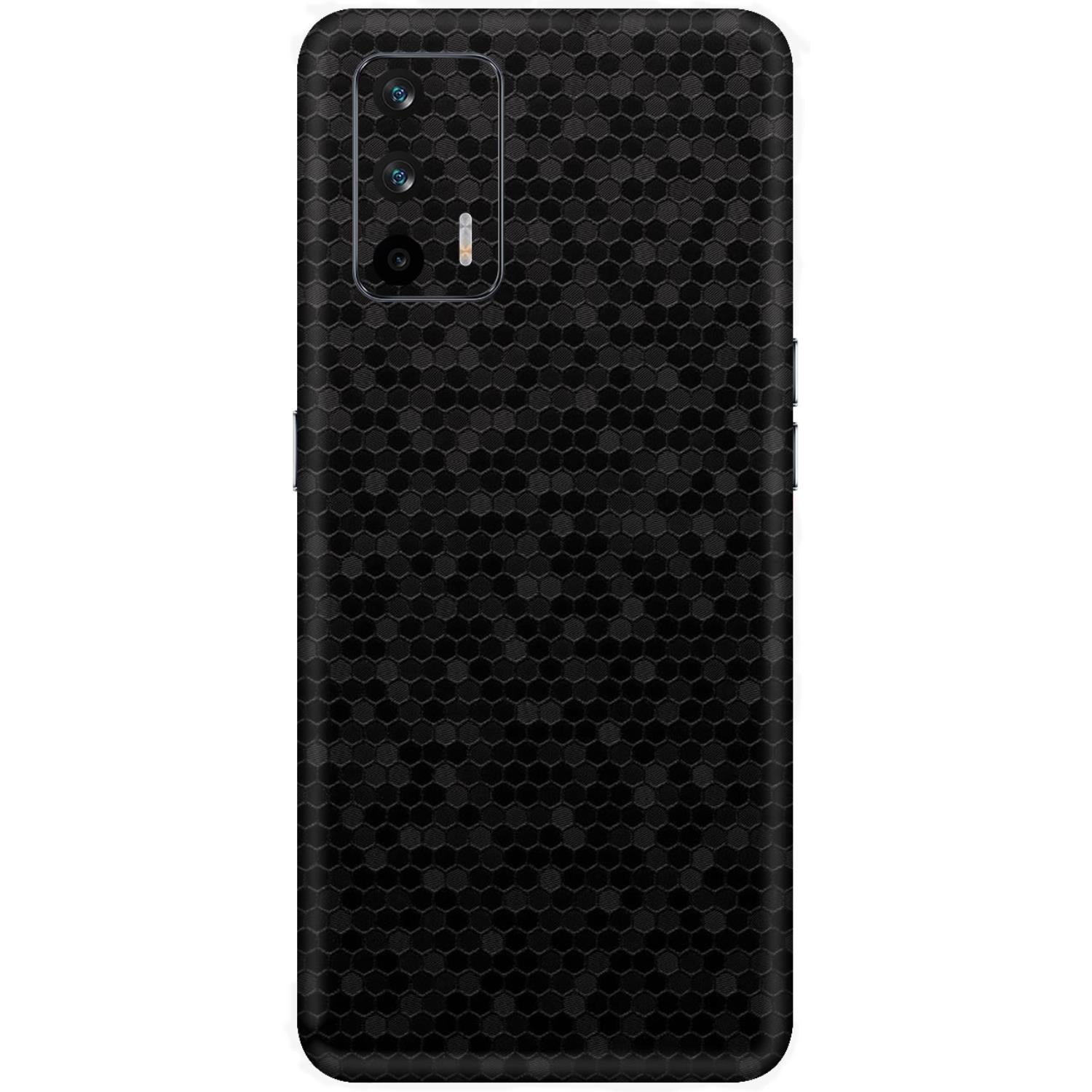 Realme GT (5G) Skins & Wraps
