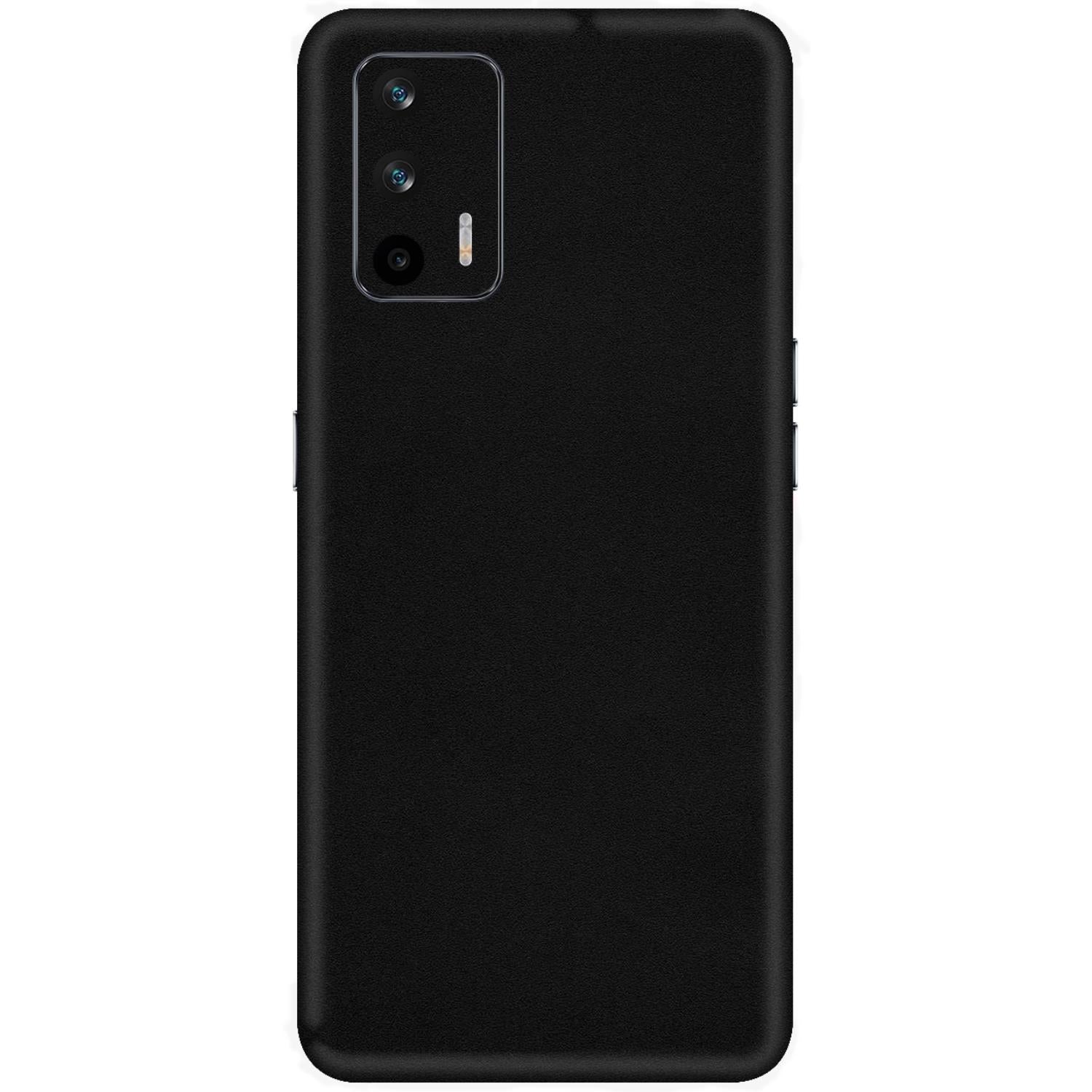 Realme GT (5G) Skins & Wraps