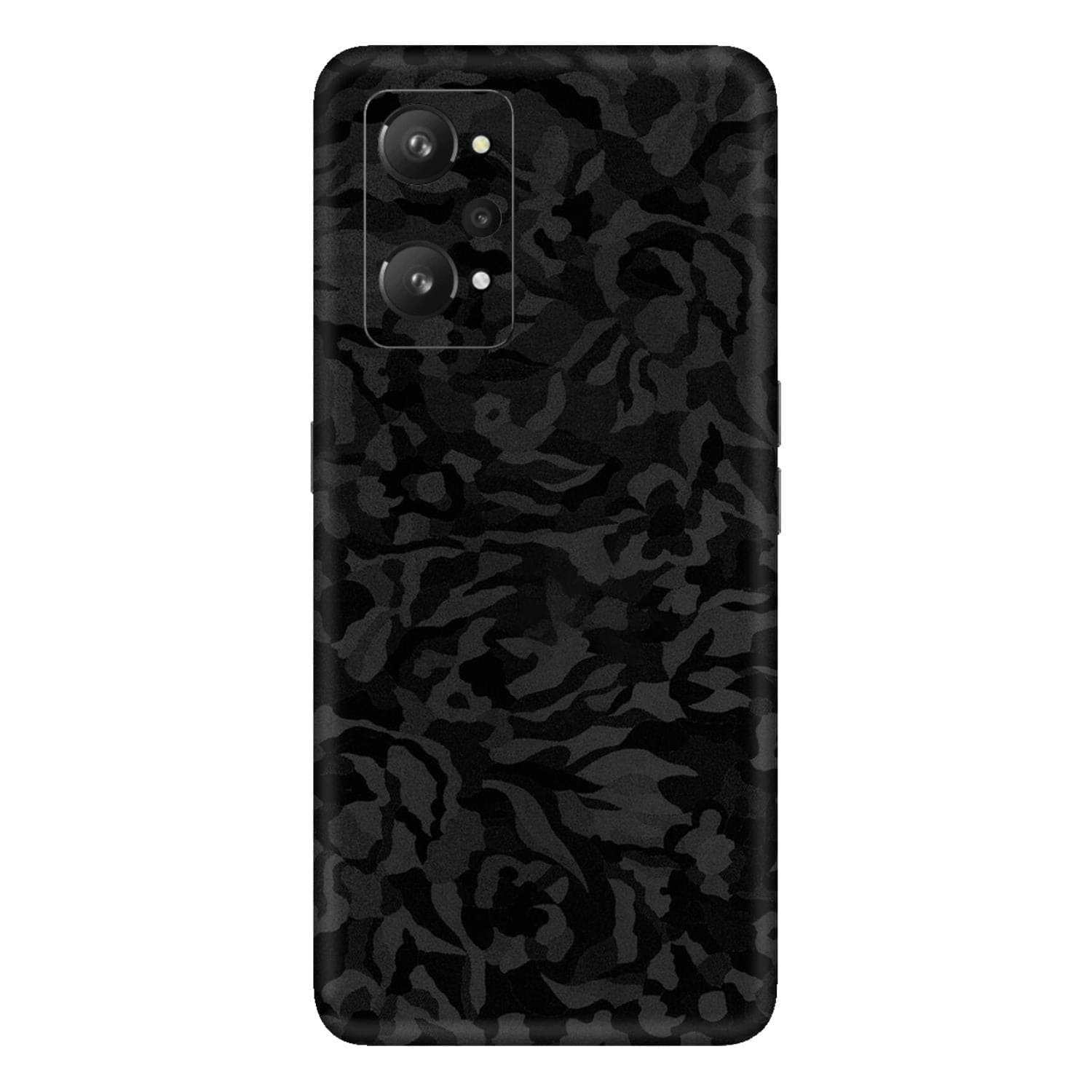 Realme GT Neo 2 (5G) Skins & Wraps