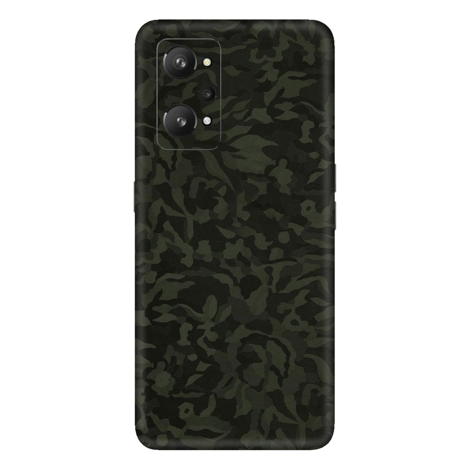 Realme GT Neo 2 (5G) Skins & Wraps