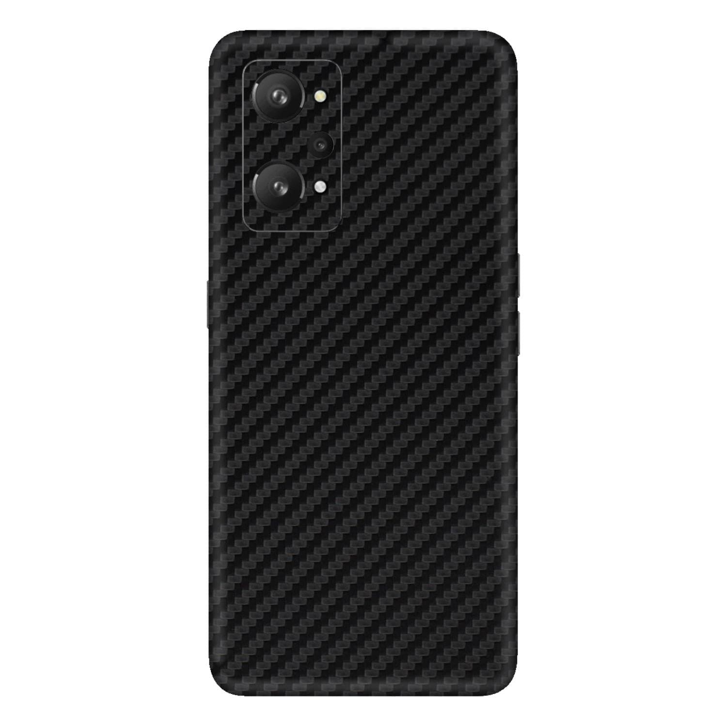 Realme GT Neo 2 (5G) Skins & Wraps