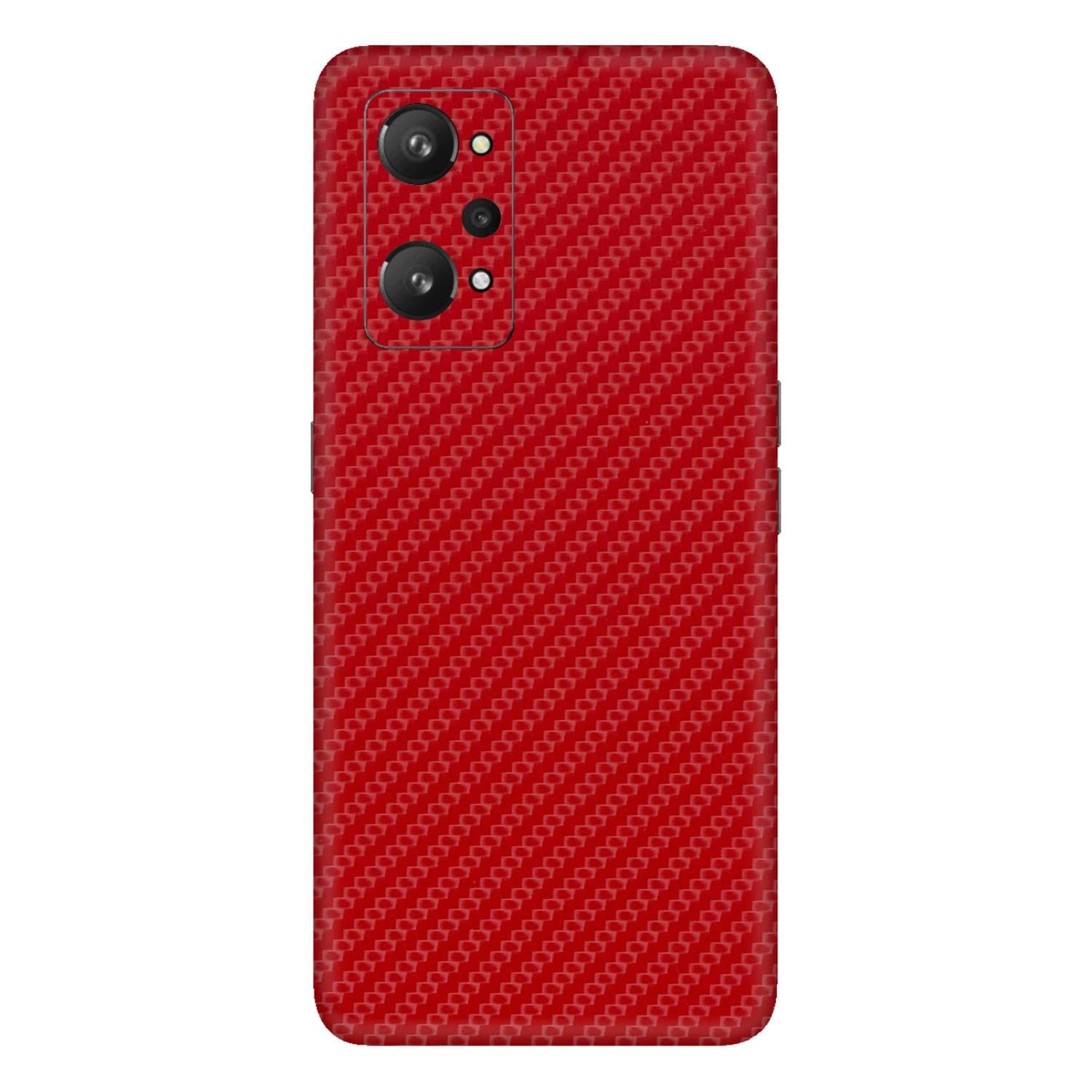 Realme GT Neo 2 (5G) Skins & Wraps