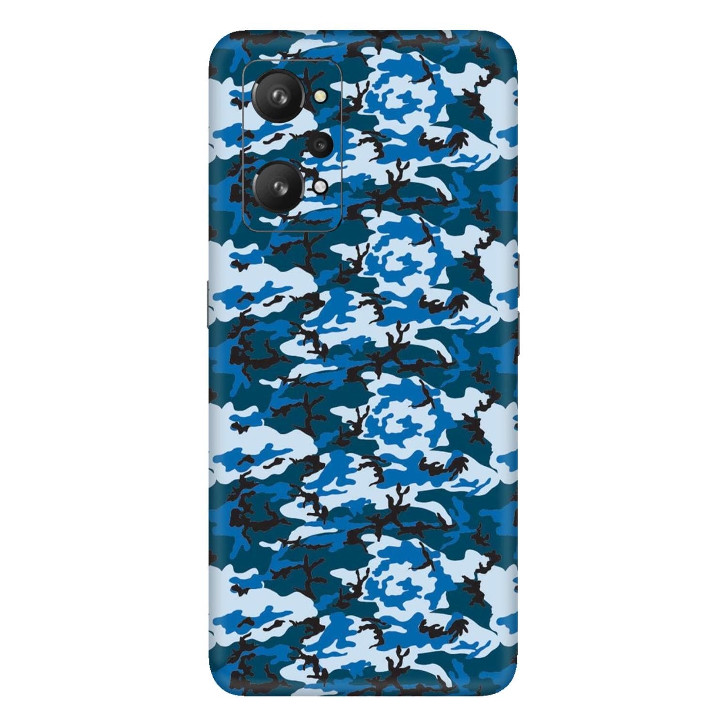 Realme GT Neo 2 (5G) Skins & Wraps