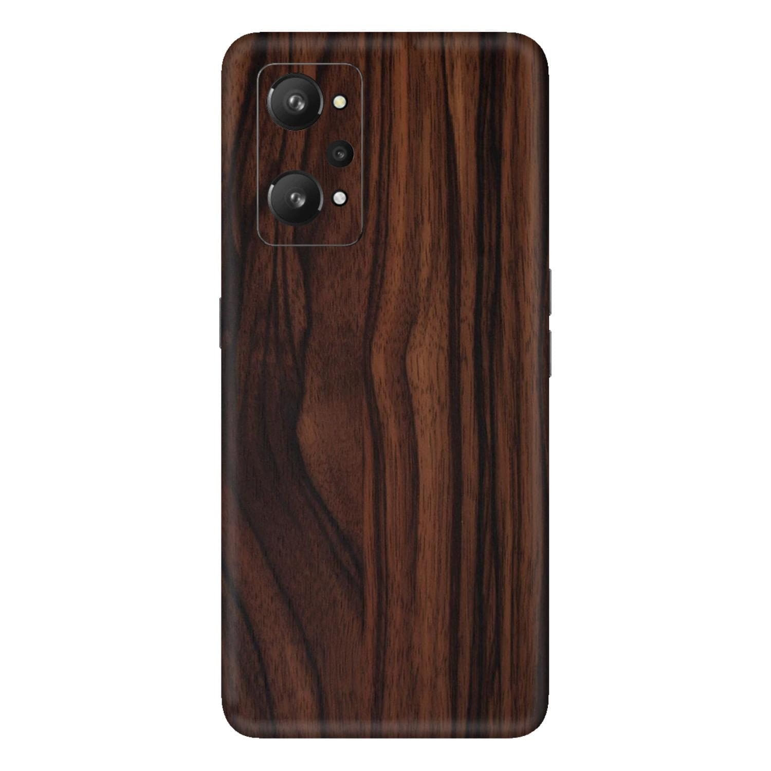 Realme GT Neo 2 (5G) Skins & Wraps