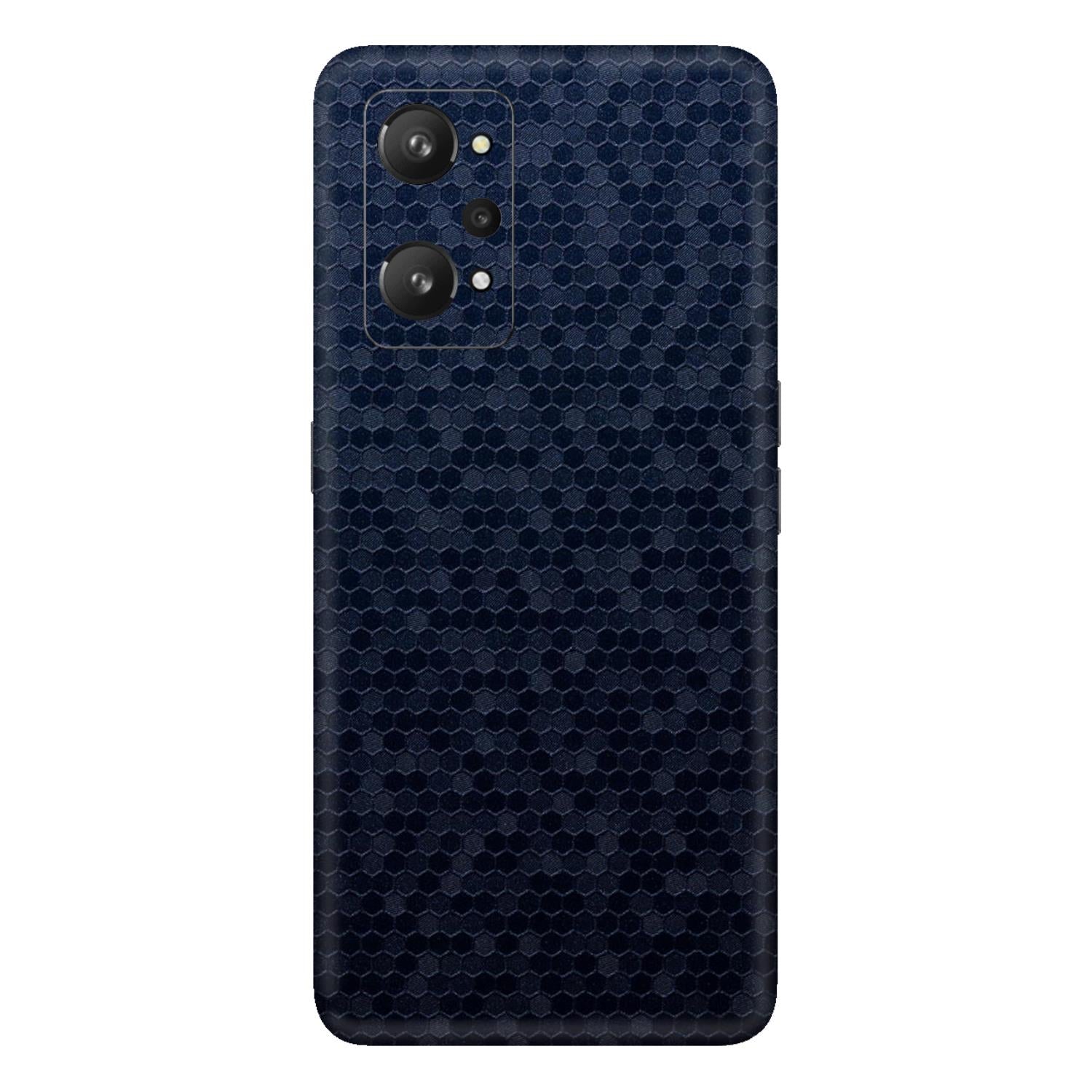 Realme GT Neo 2 (5G) Skins & Wraps