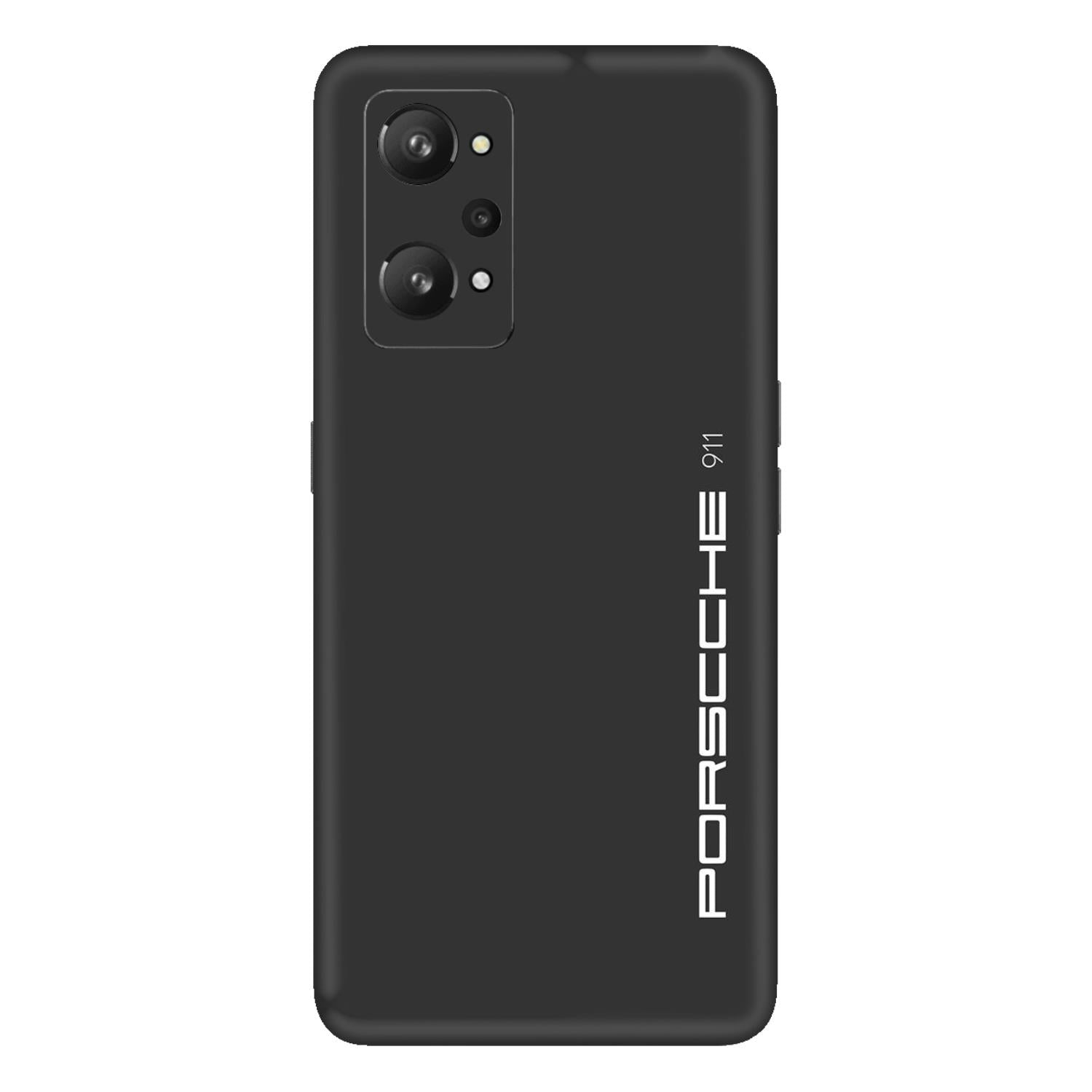 Realme GT Neo 2 (5G) Skins & Wraps