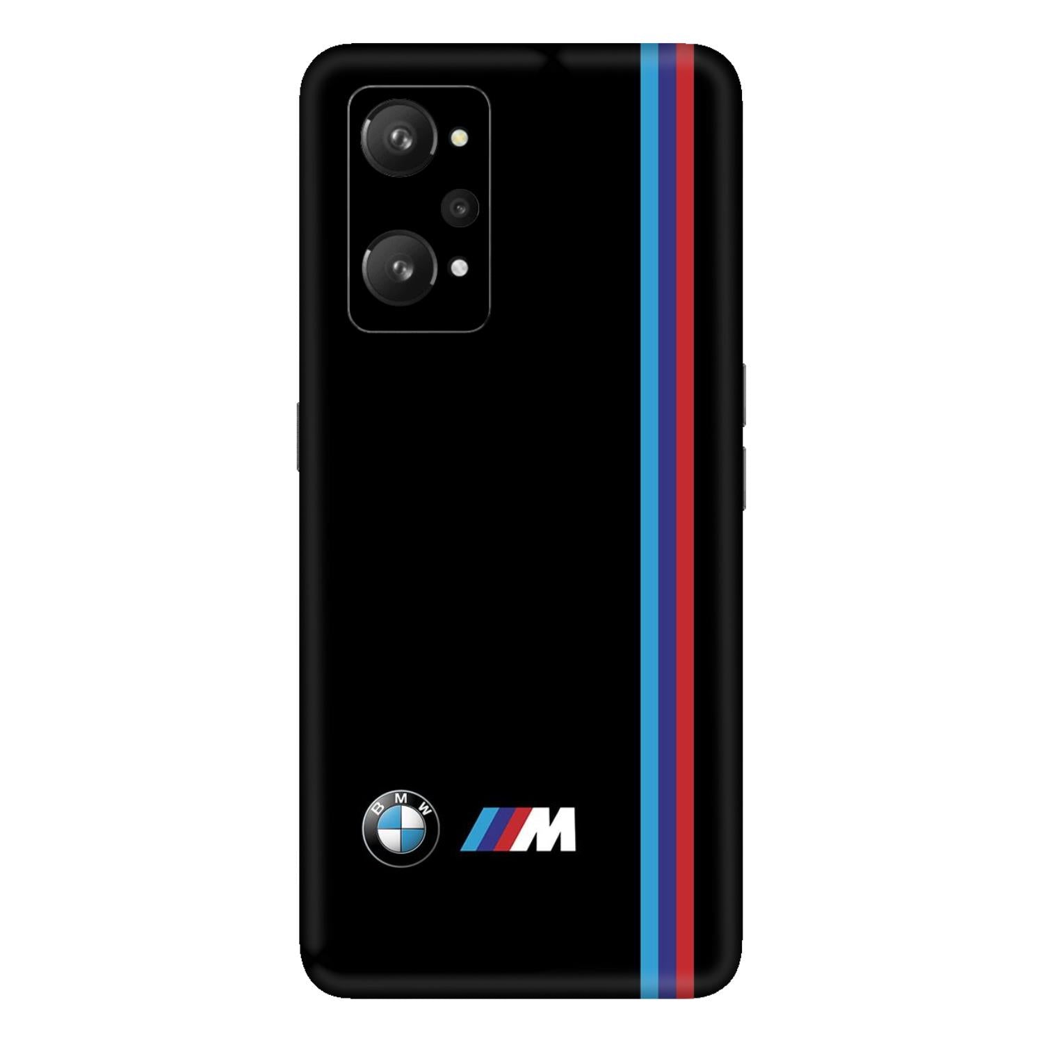 Realme GT Neo 2 (5G) Skins & Wraps