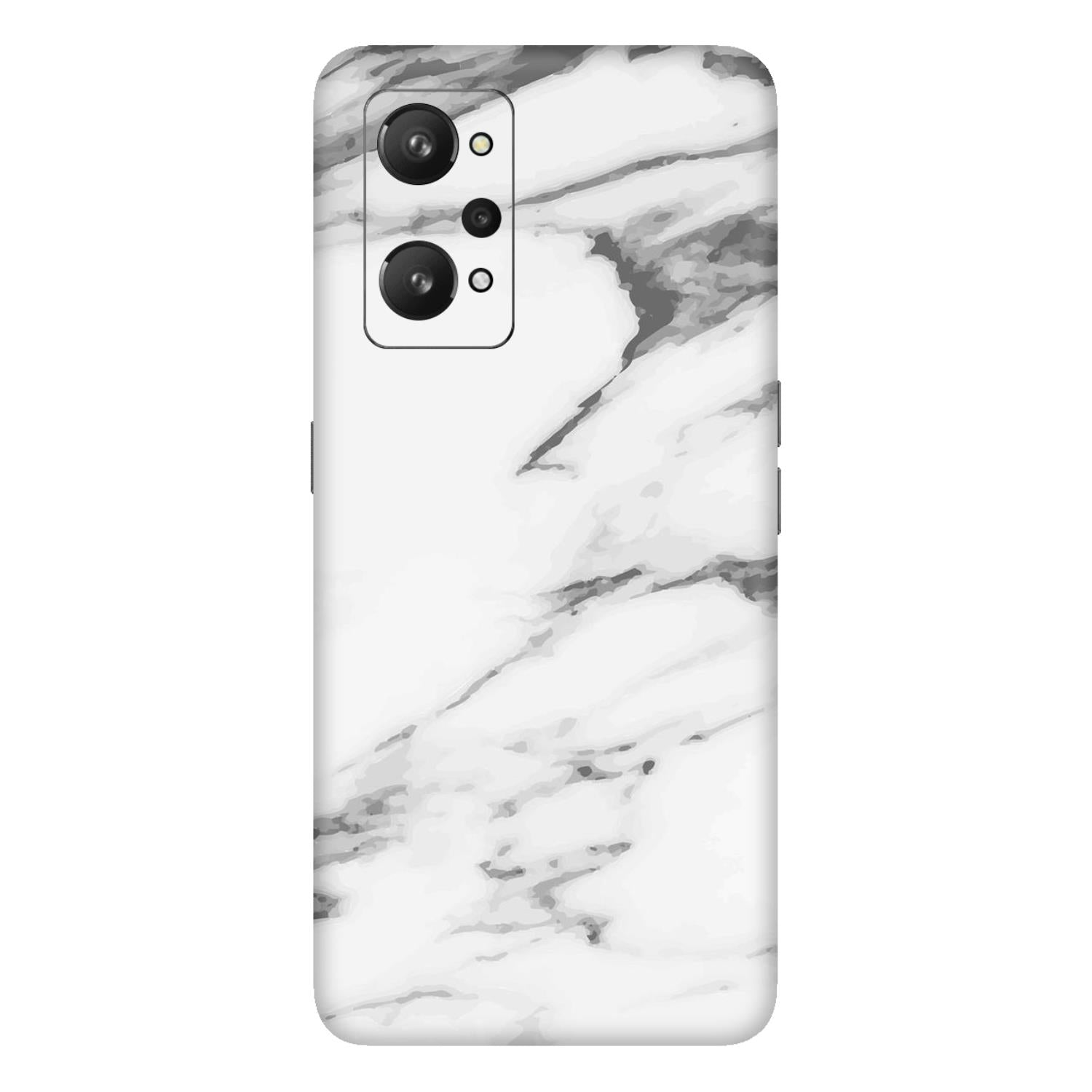 Realme GT Neo 2 (5G) Skins & Wraps