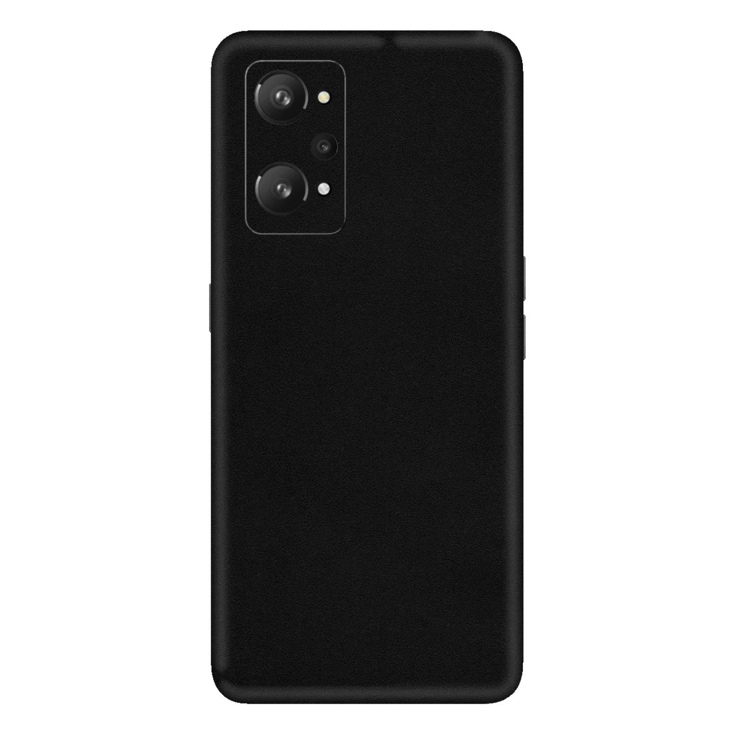 Realme GT Neo 2 (5G) Skins & Wraps