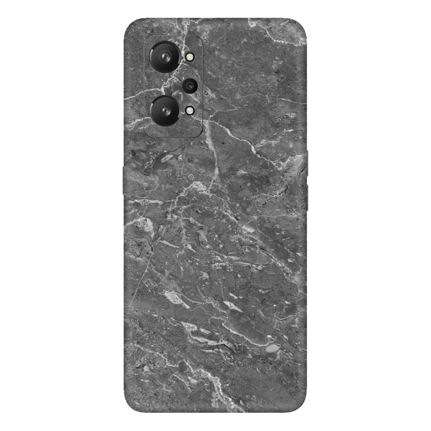 Realme GT Neo 2 (5G) Skins & Wraps