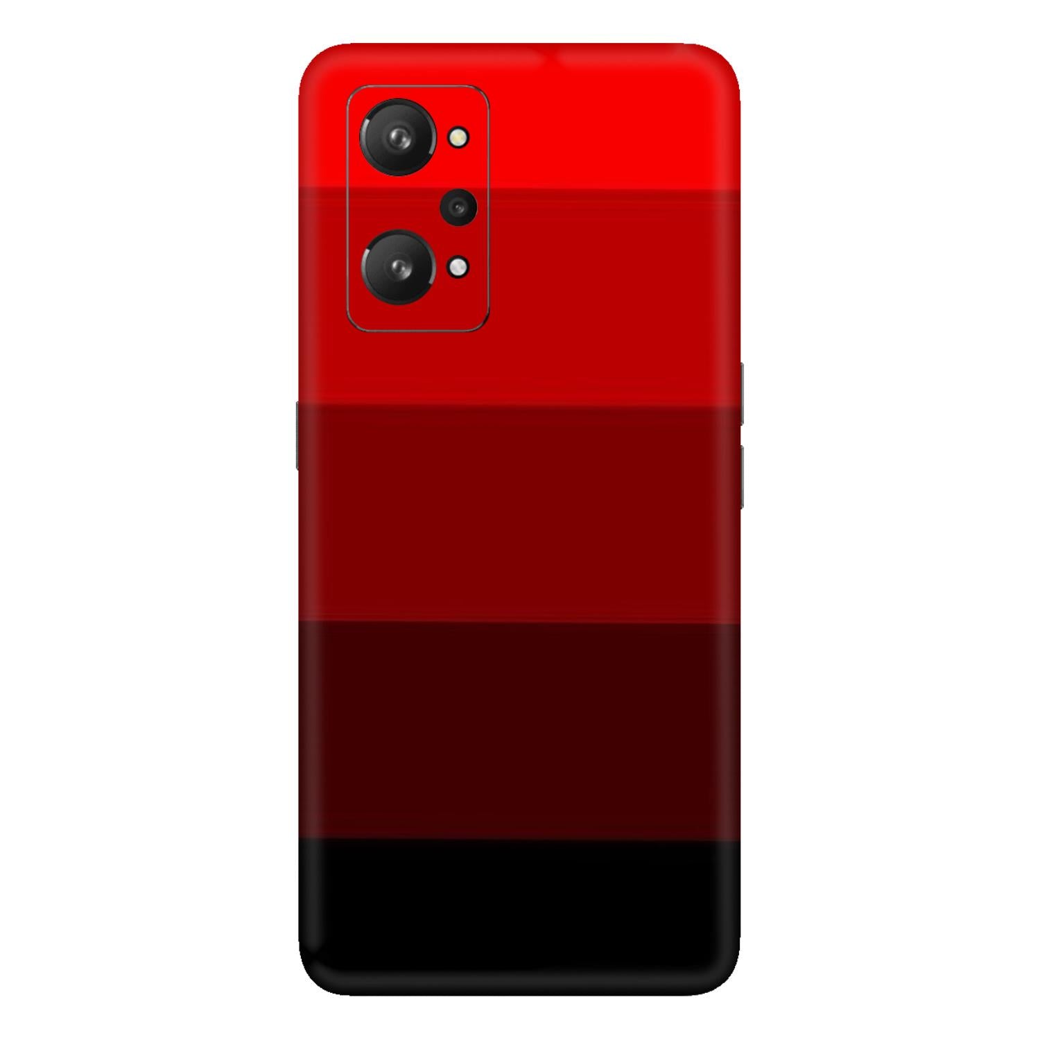 Realme GT Neo 2 (5G) Skins & Wraps