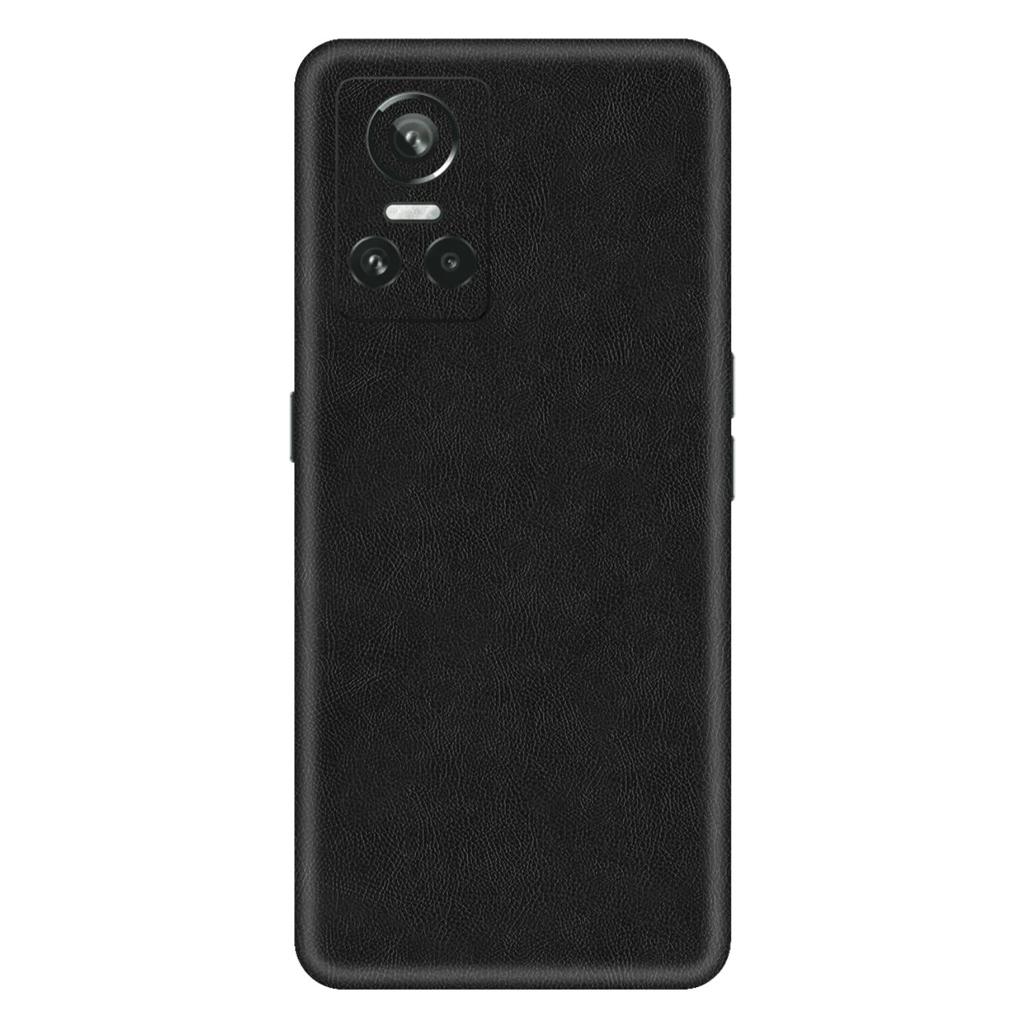 Realme GT Neo 3 (5G) Skins & Wraps