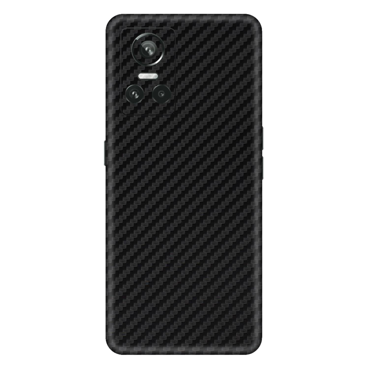 Realme GT Neo 3 (5G) Skins & Wraps