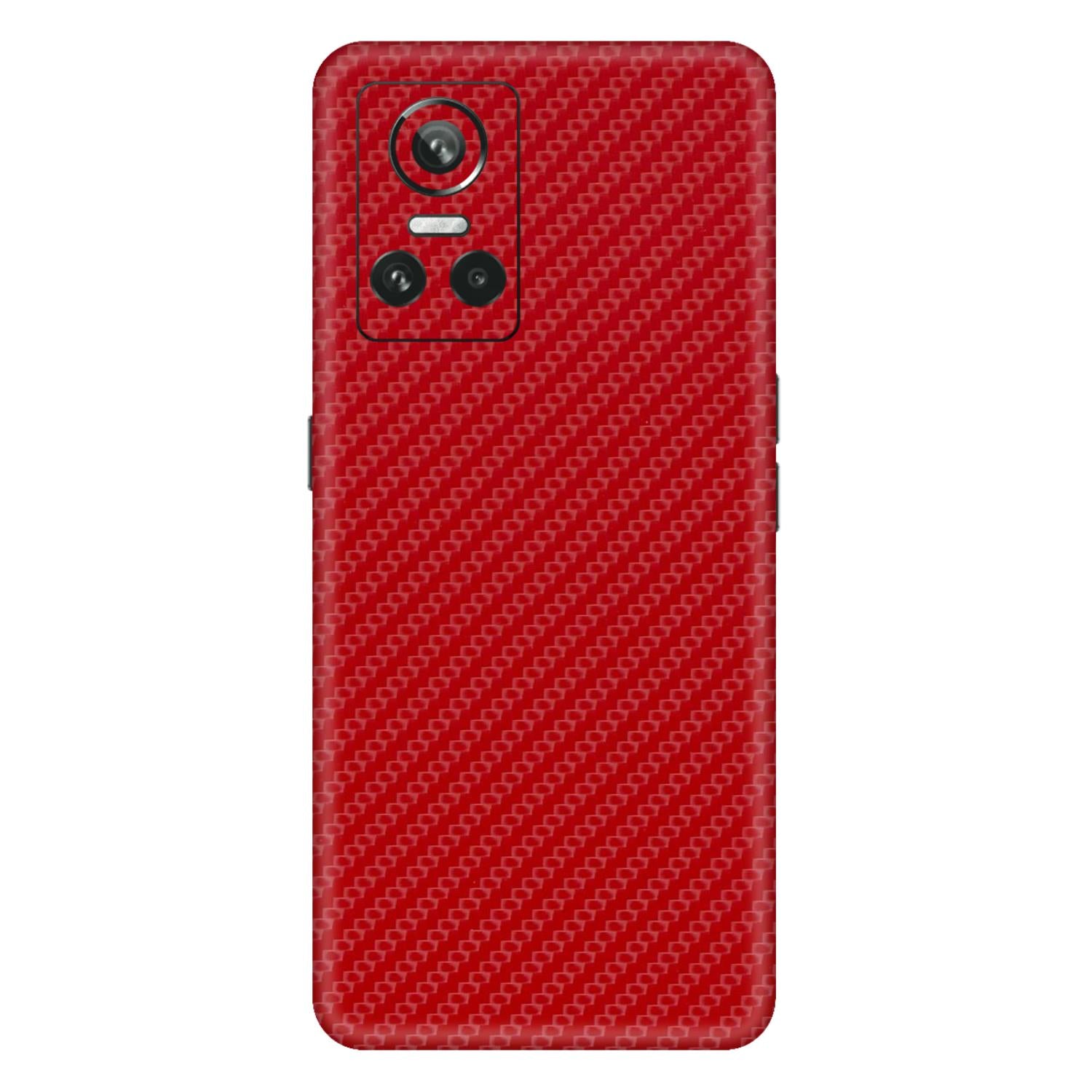 Realme GT Neo 3 (5G) Skins & Wraps