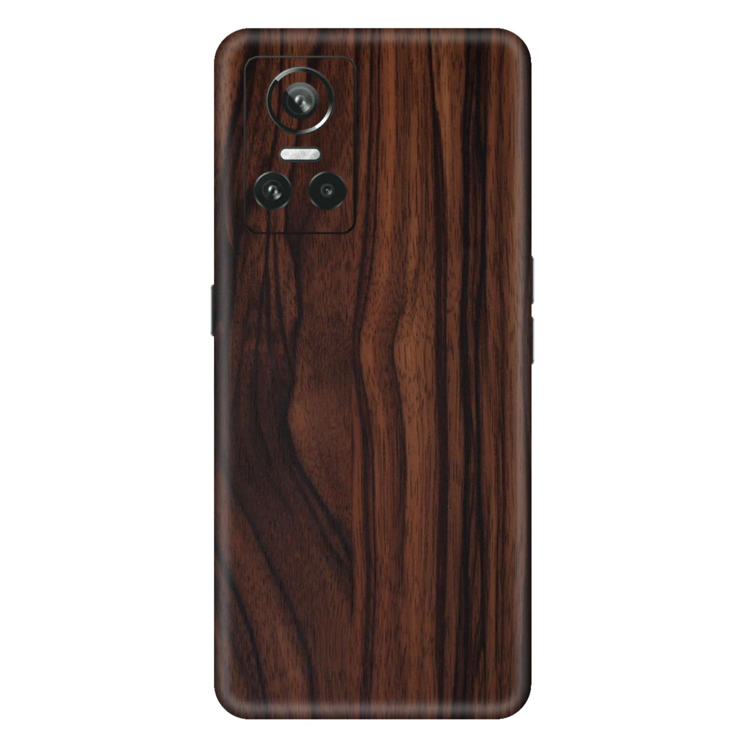 Realme GT Neo 3 (5G) Skins & Wraps