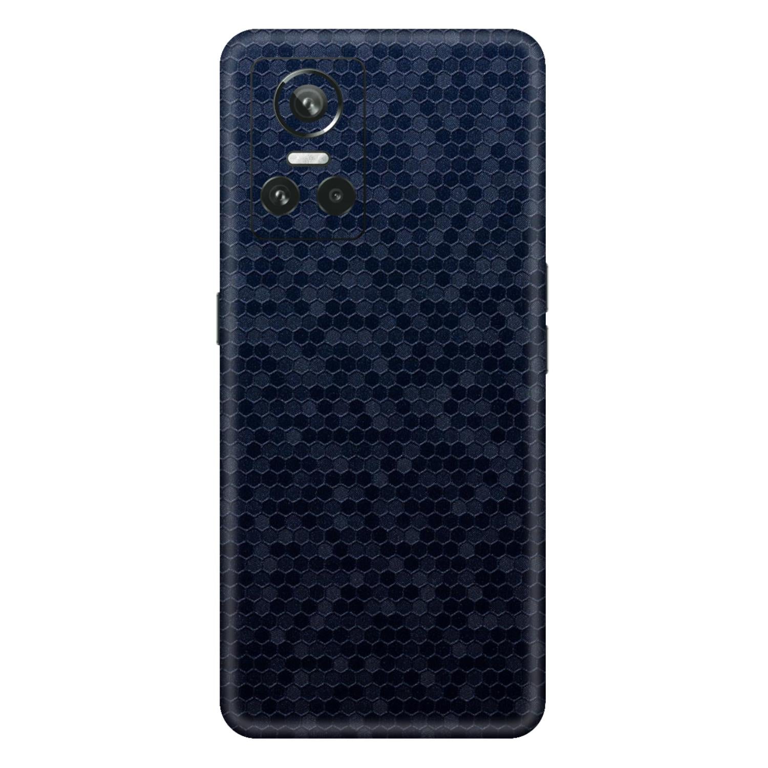 Realme GT Neo 3 (5G) Skins & Wraps