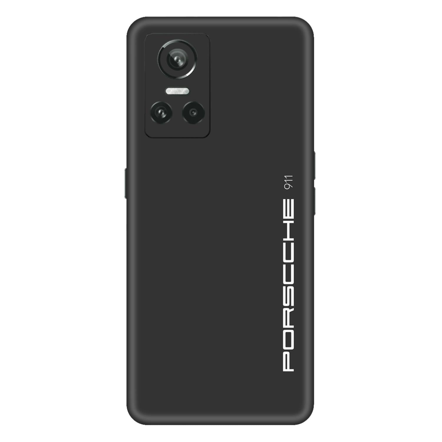 Realme GT Neo 3 (5G) Skins & Wraps