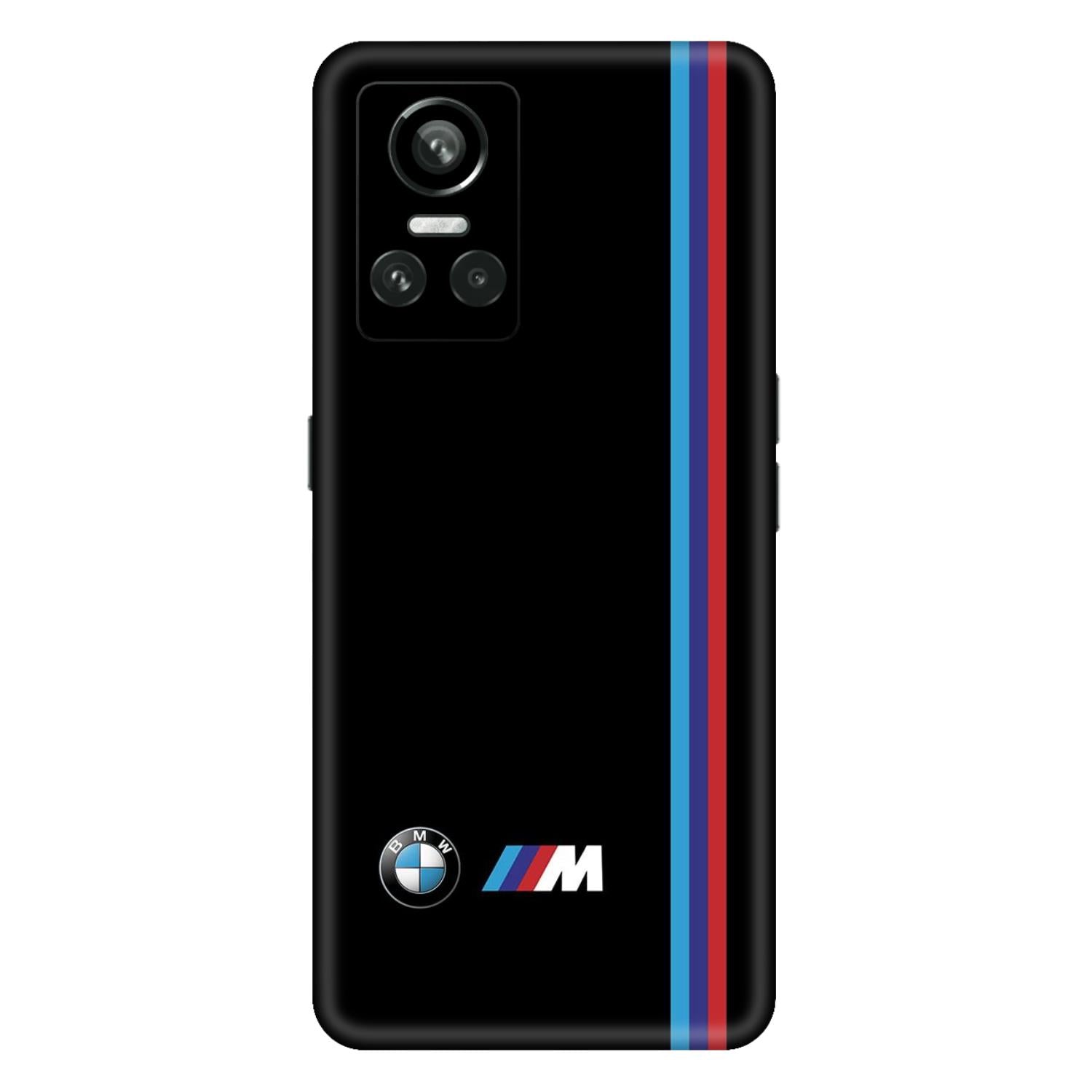 Realme GT Neo 3 (5G) Skins & Wraps