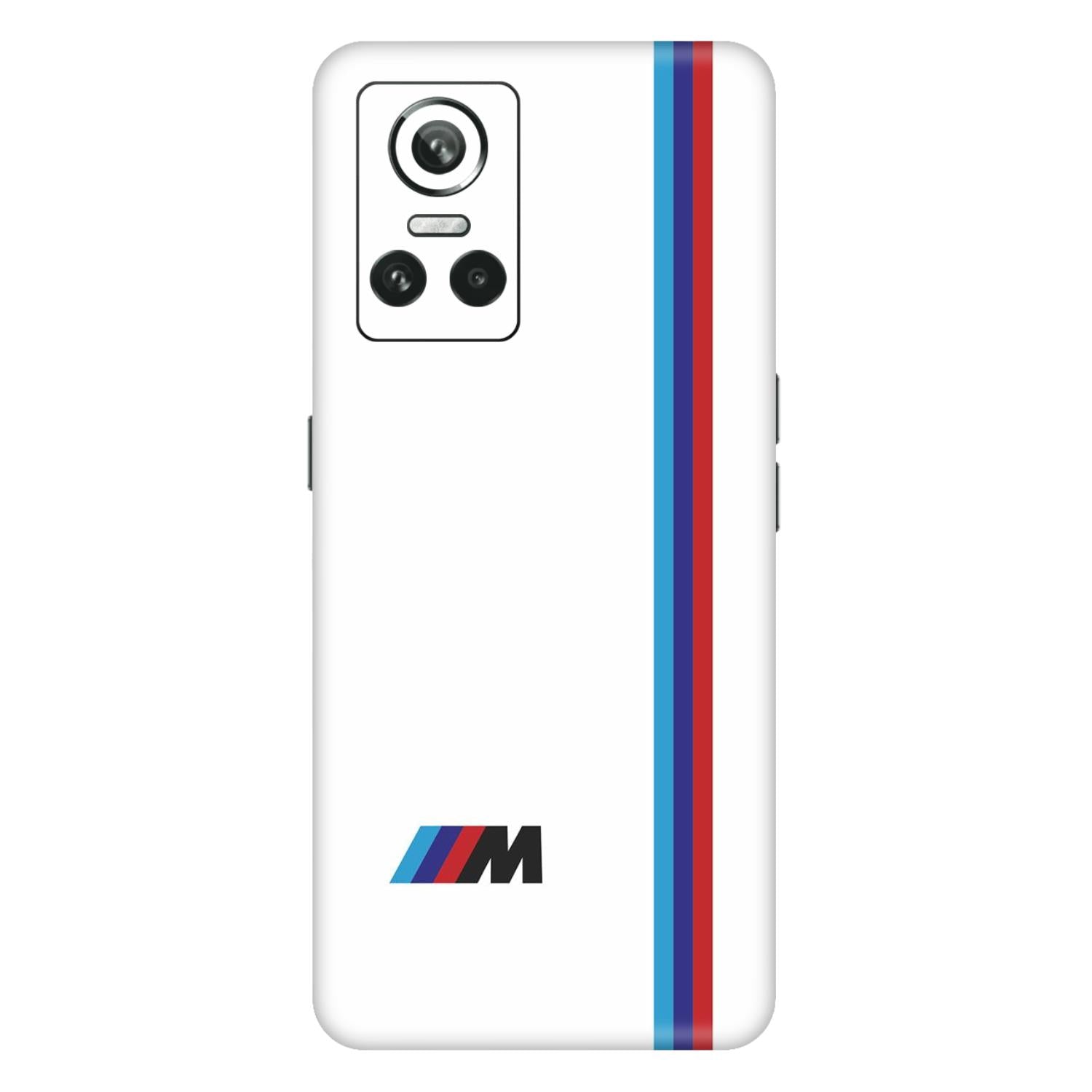 Realme GT Neo 3 (5G) Skins & Wraps