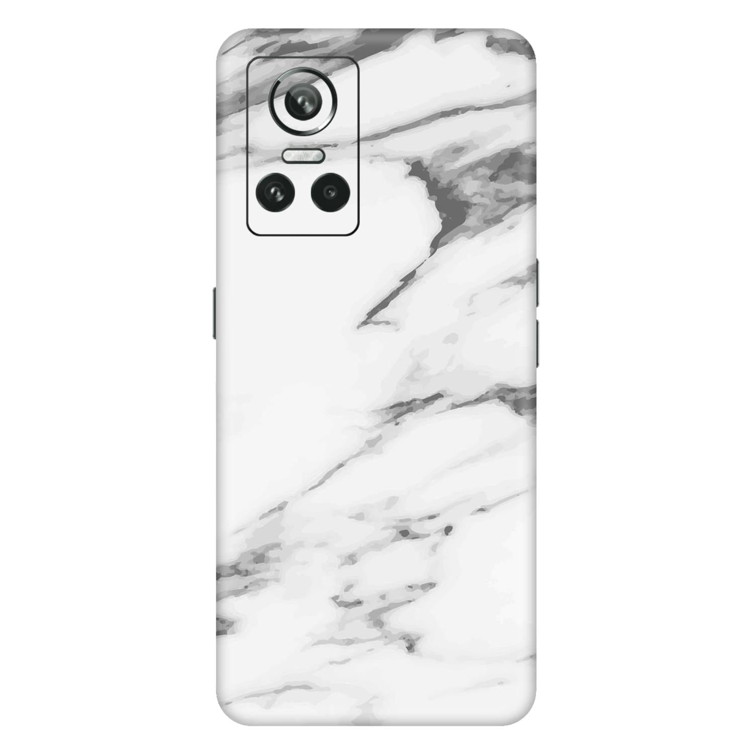 Realme GT Neo 3 (5G) Skins & Wraps