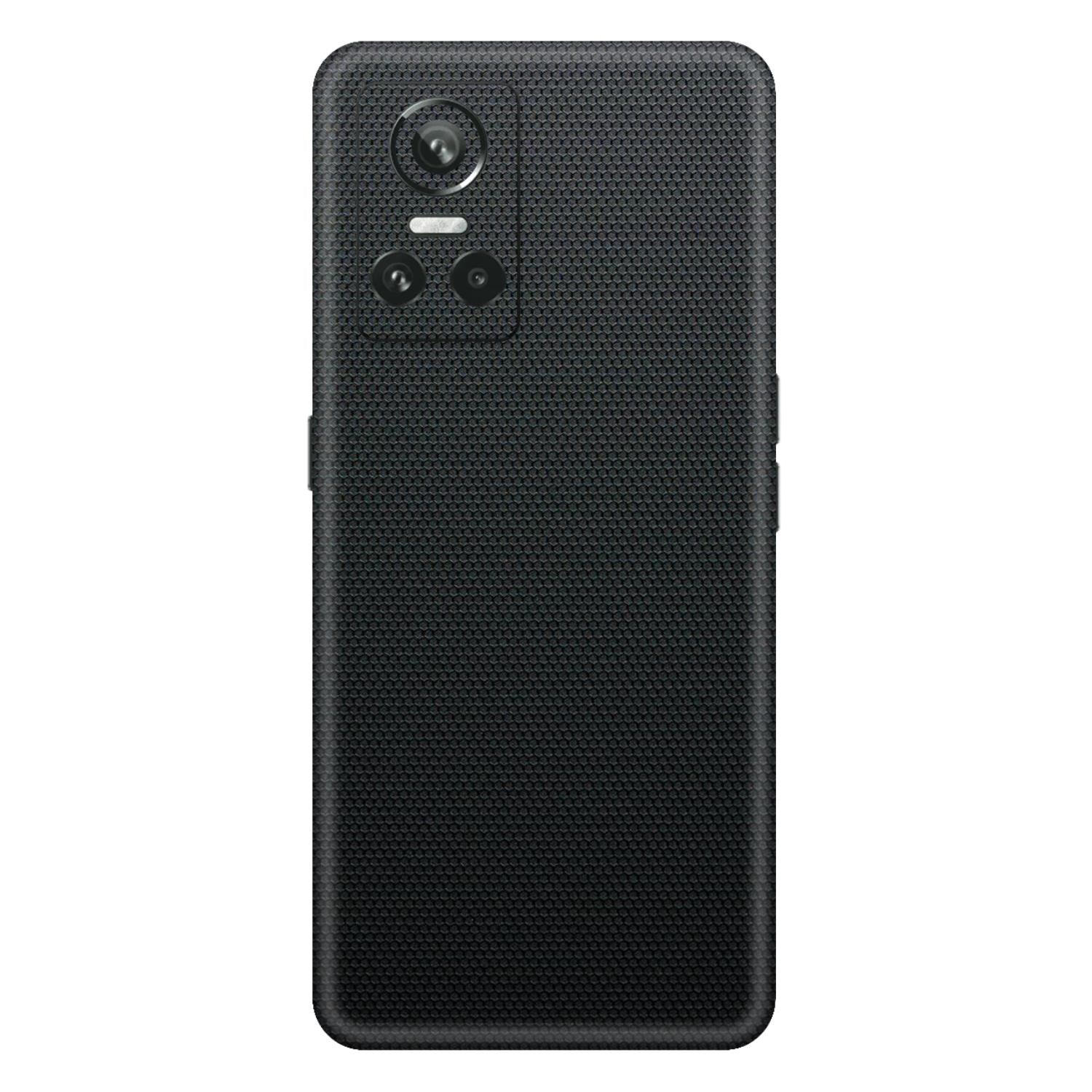 Realme GT Neo 3 (5G) Skins & Wraps