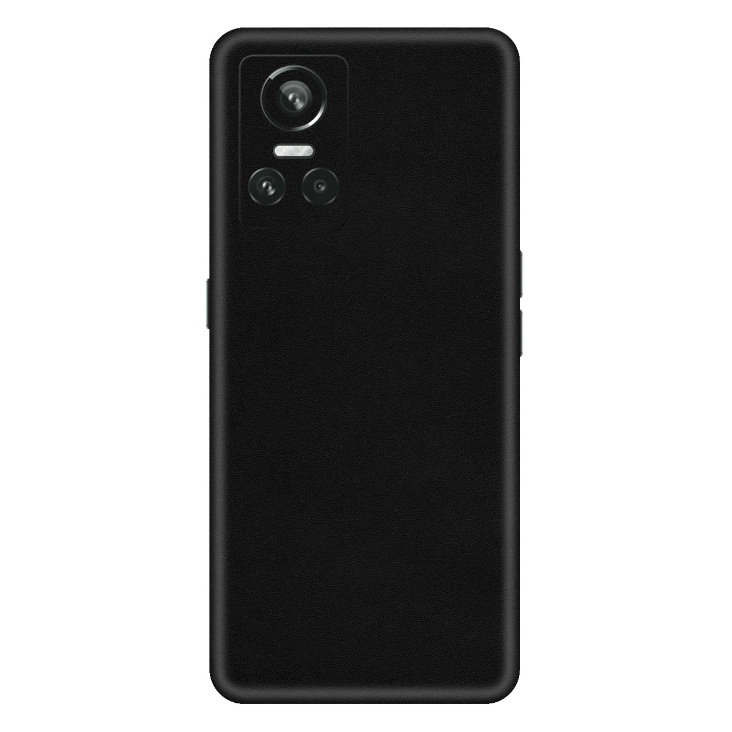 Realme GT Neo 3 (5G) Skins & Wraps
