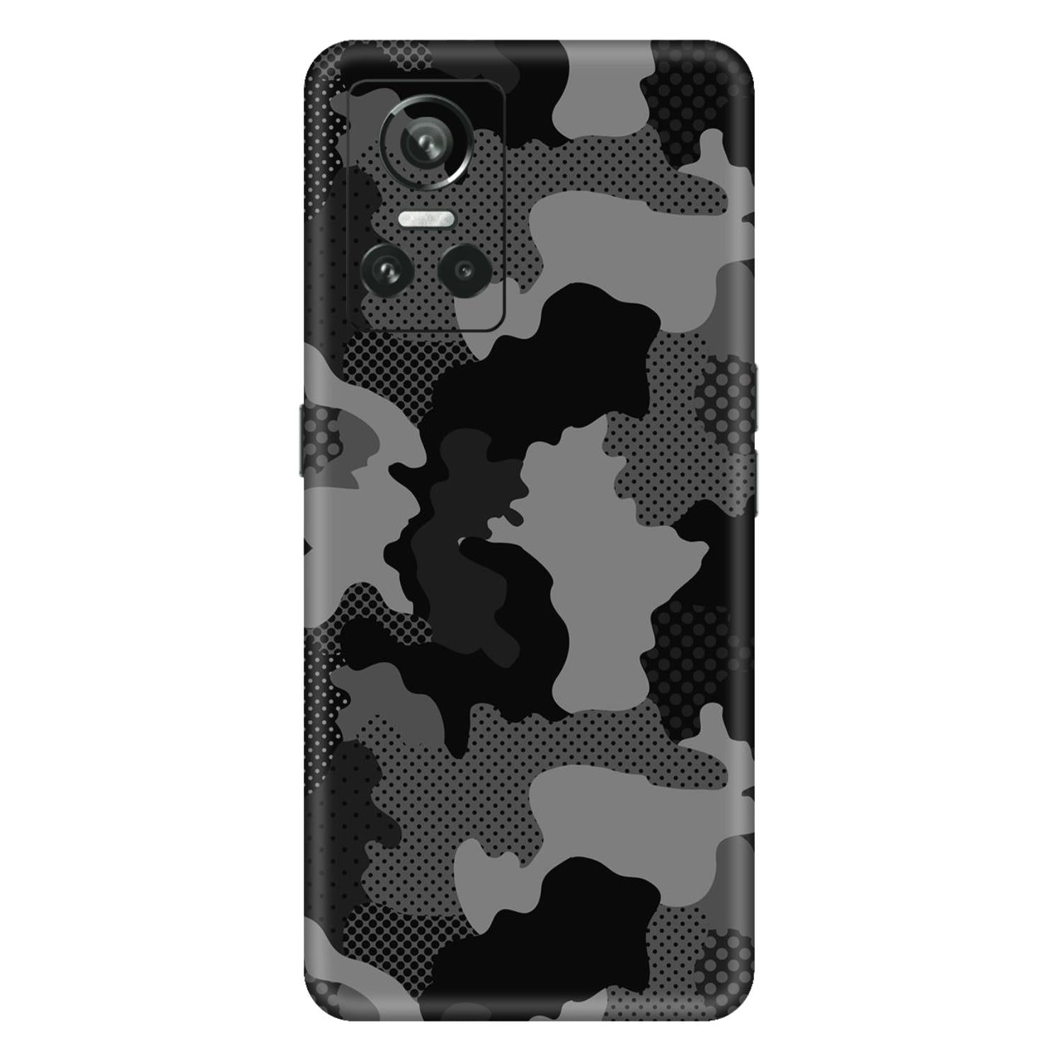 Realme GT Neo 3 (5G) Skins & Wraps