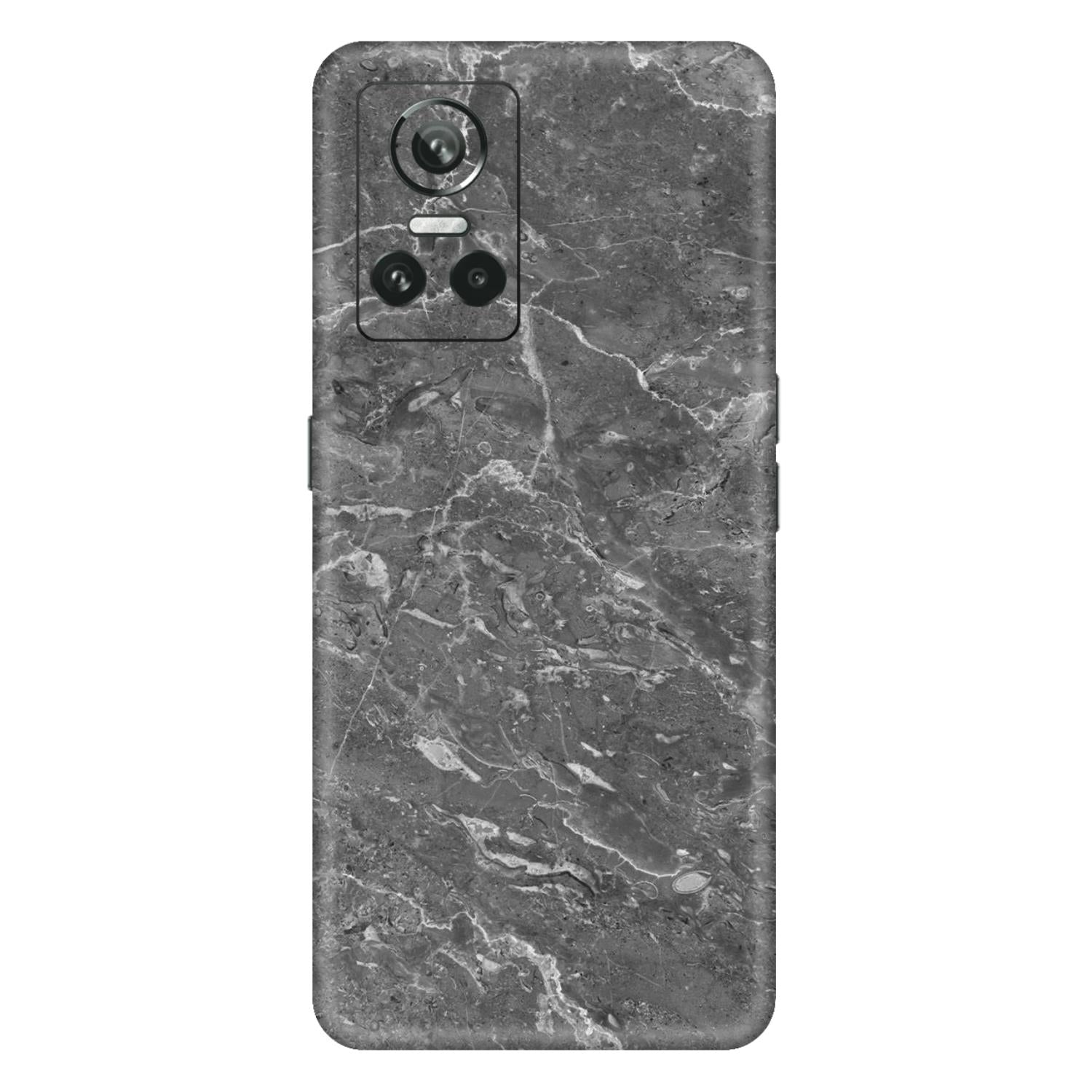 Realme GT Neo 3 (5G) Skins & Wraps