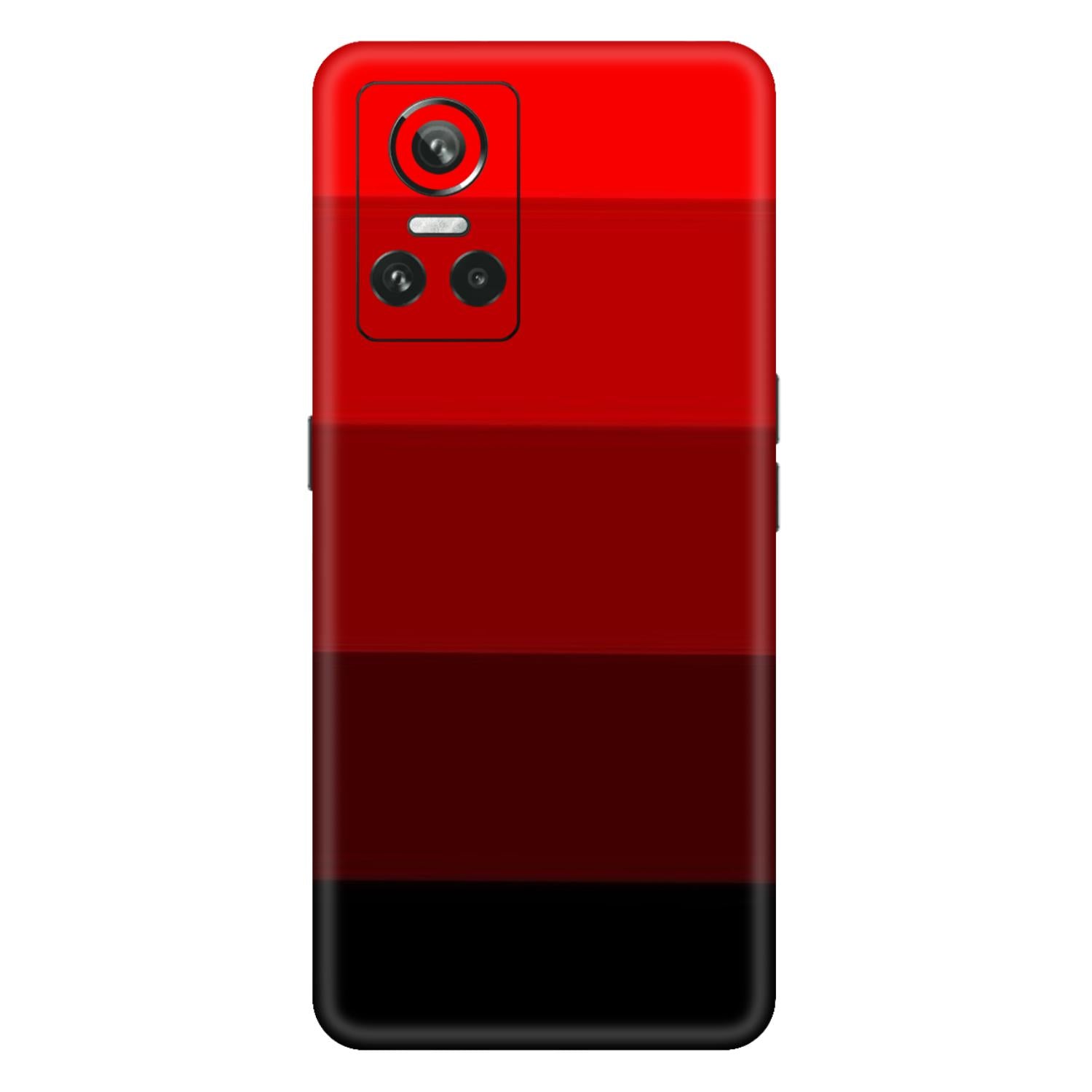 Realme GT Neo 3 (5G) Skins & Wraps
