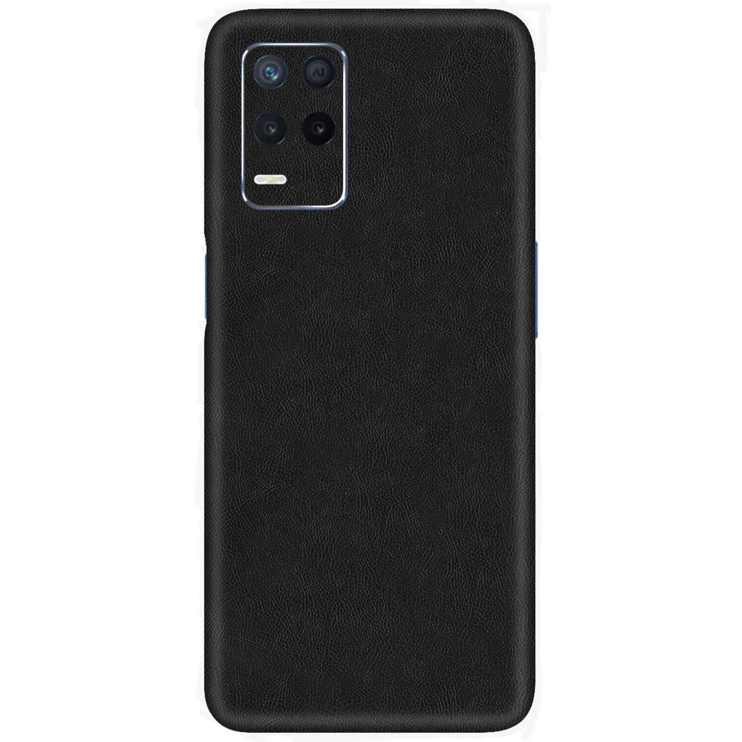 Realme Narzo 30 (5G) Skins & Wraps