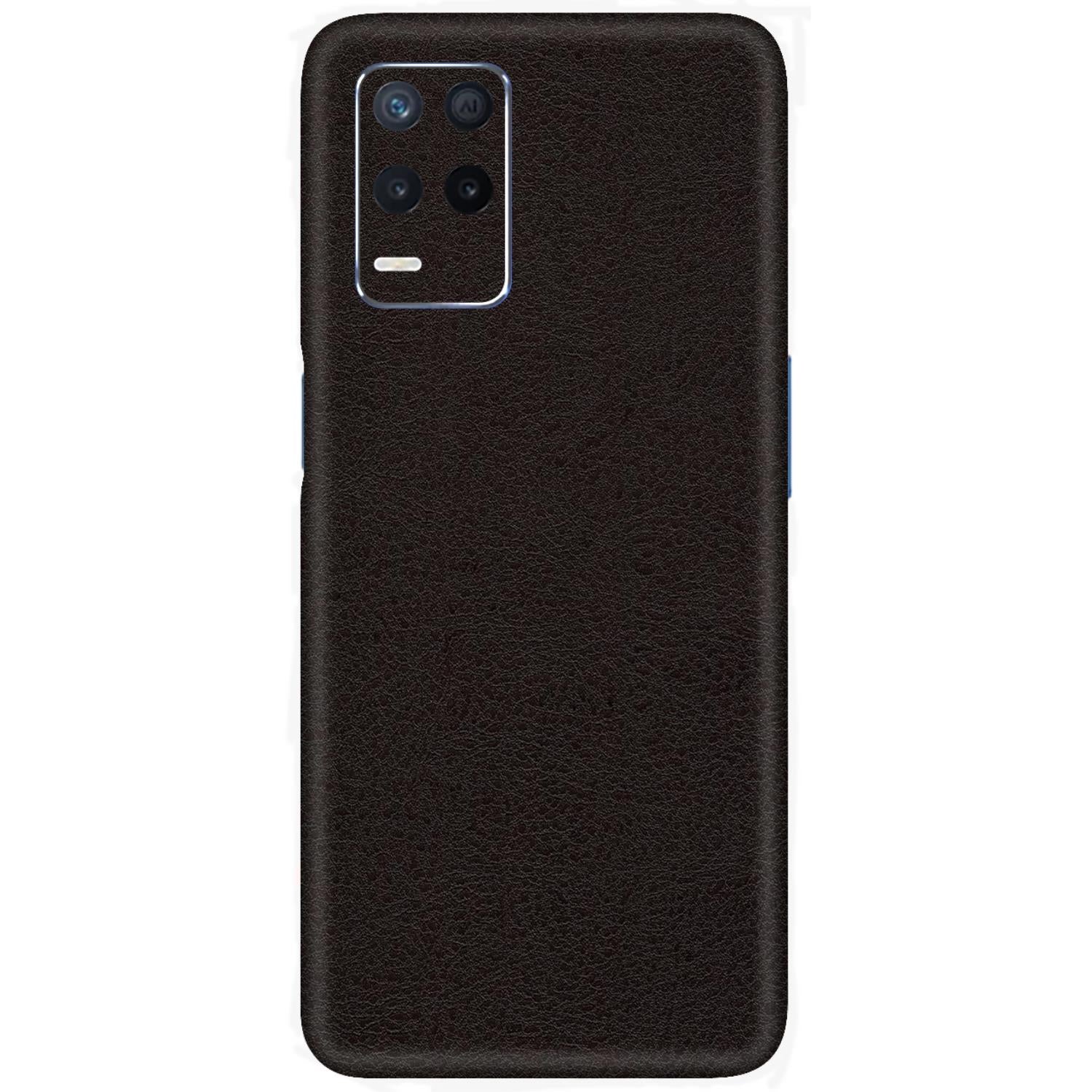 Realme Narzo 30 (5G) Skins & Wraps