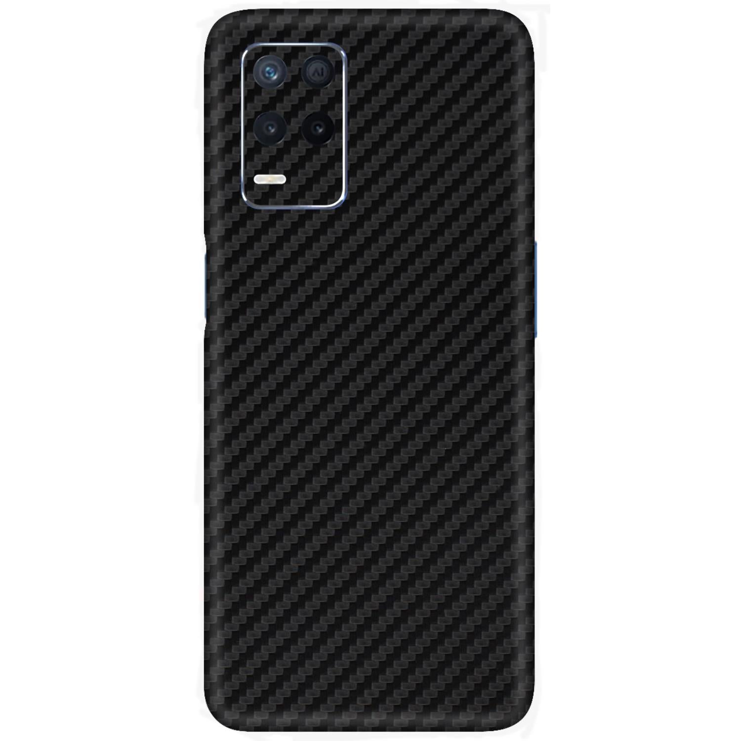 Realme Narzo 30 (5G) Skins & Wraps