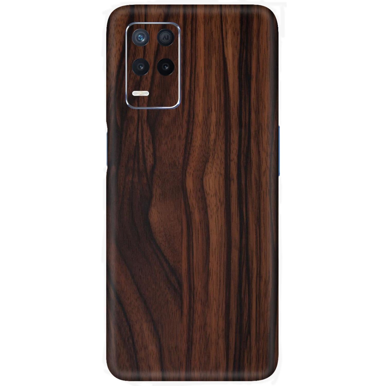 Realme Narzo 30 (5G) Skins & Wraps