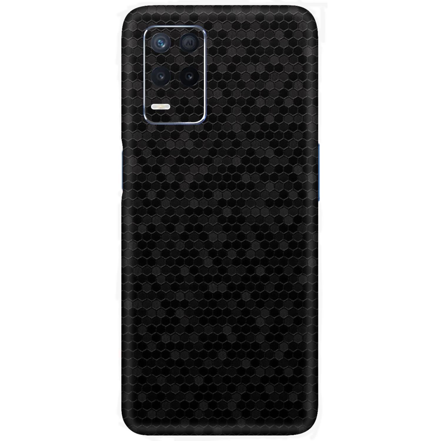 Realme Narzo 30 (5G) Skins & Wraps