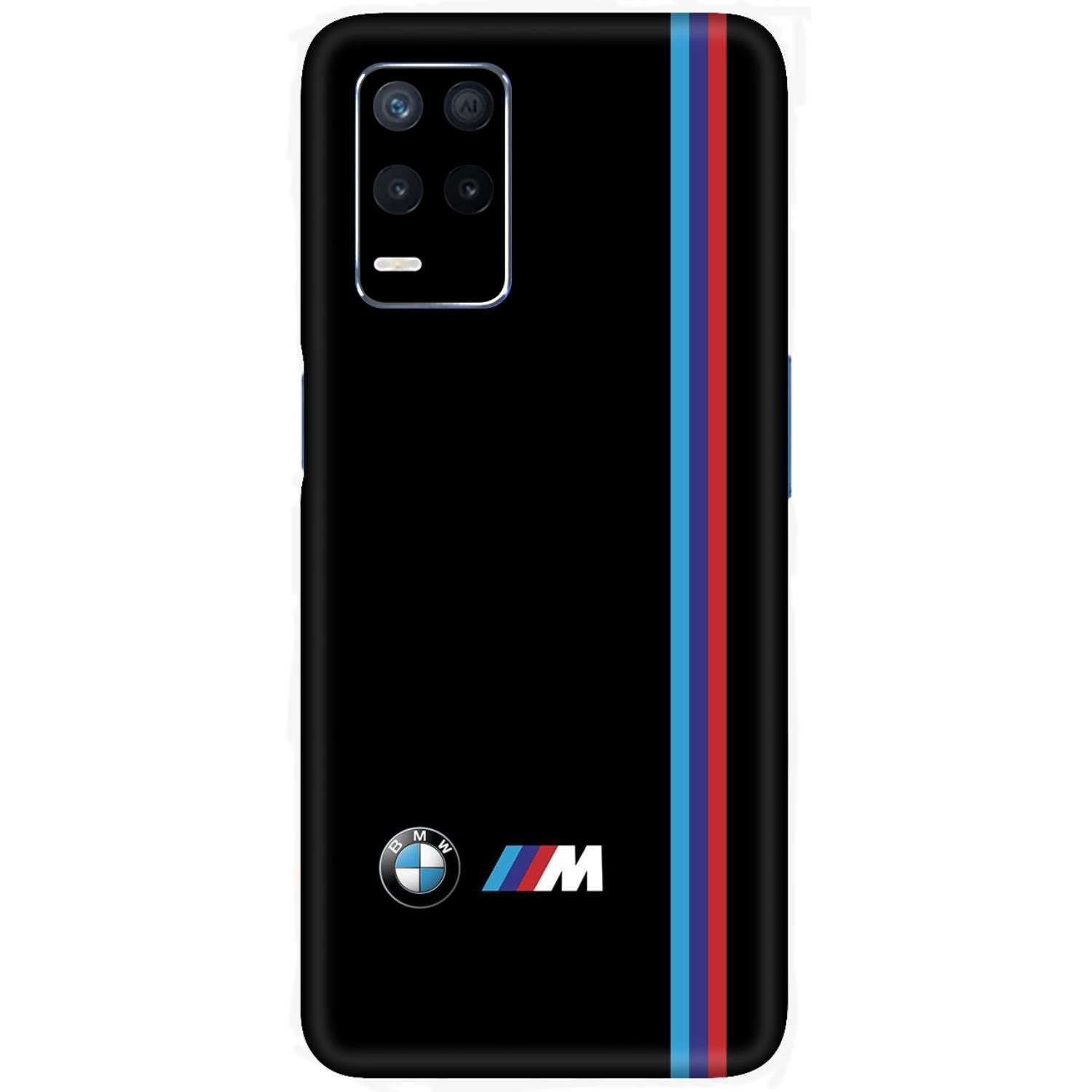 Realme Narzo 30 (5G) Skins & Wraps