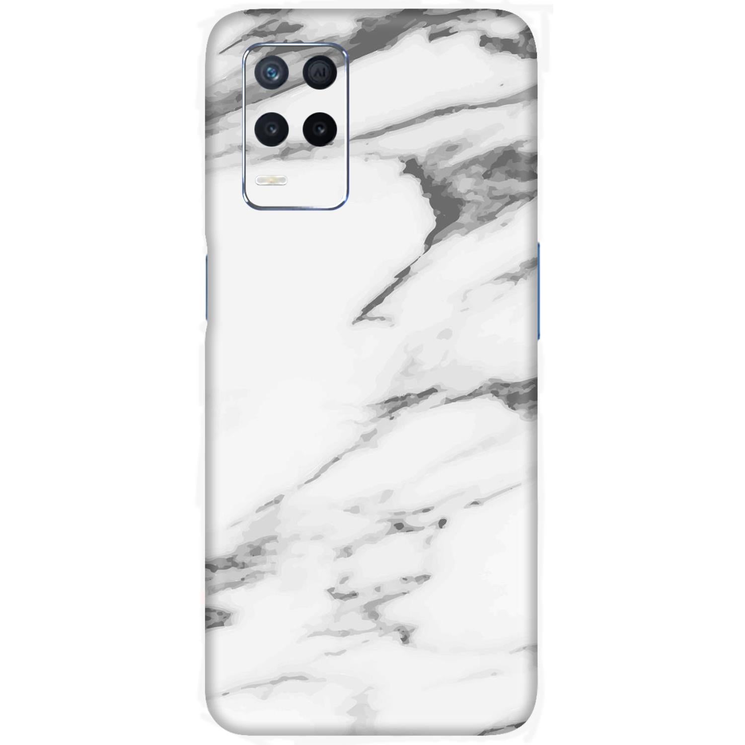 Realme Narzo 30 (5G) Skins & Wraps