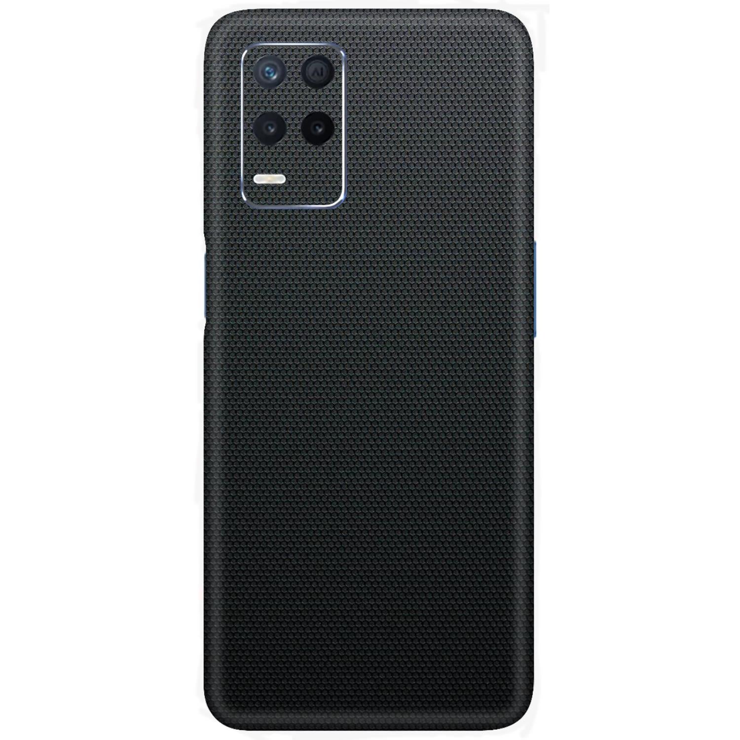 Realme Narzo 30 (5G) Skins & Wraps