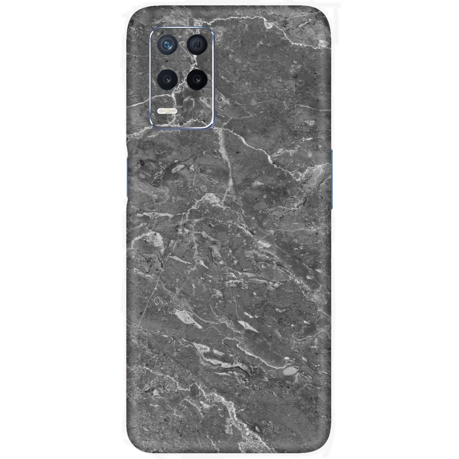 Realme Narzo 30 (5G) Skins & Wraps