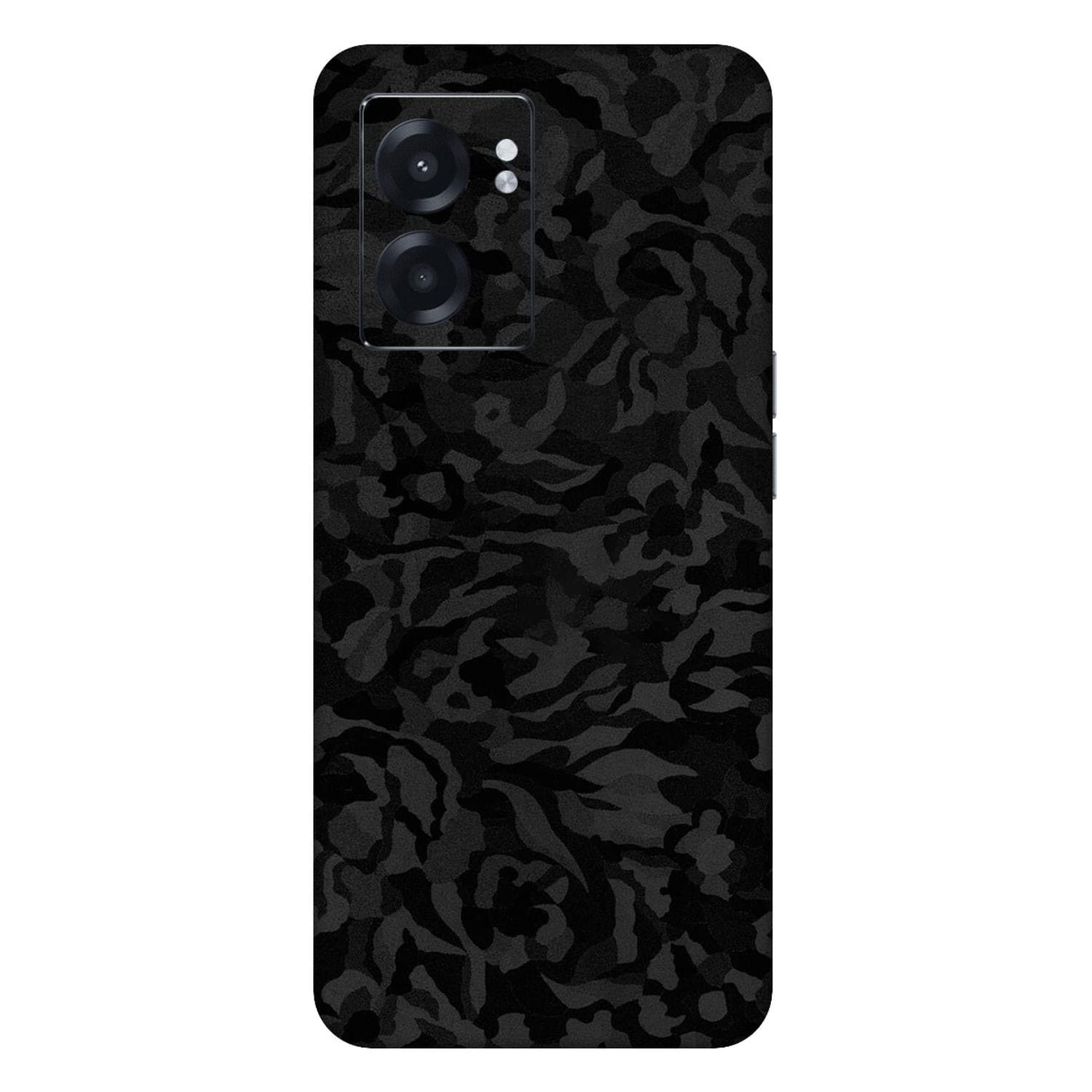 Realme Narzo 50 (5G) Skins & Wraps