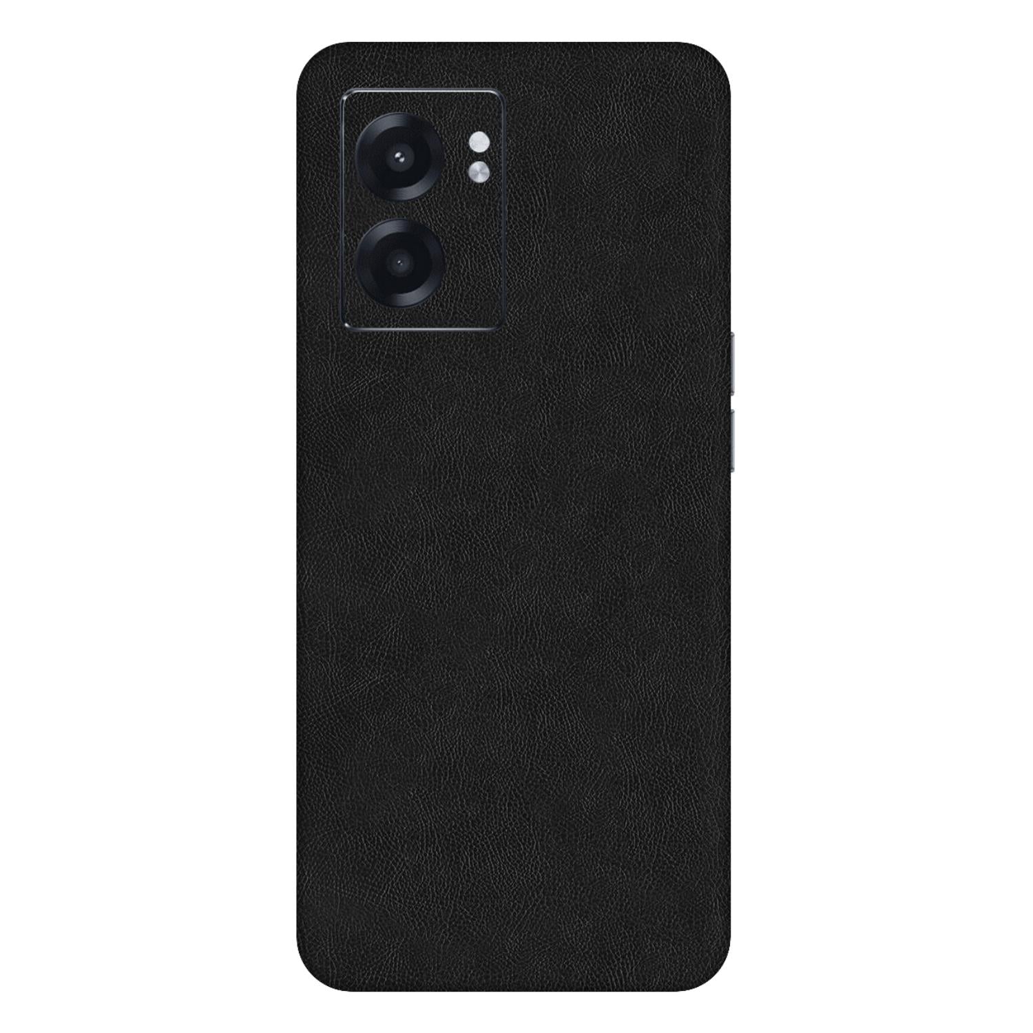 Realme Narzo 50 (5G) Skins & Wraps